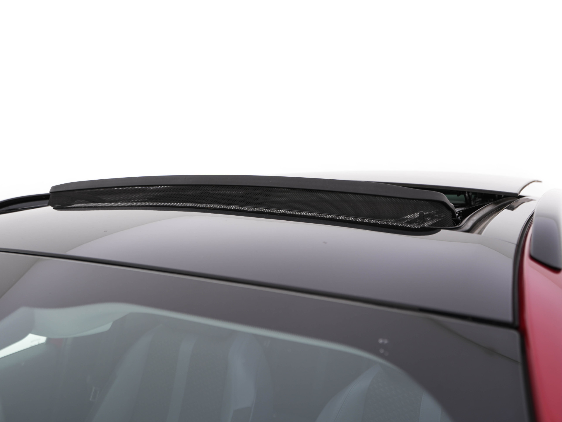 Peugeot e-2008 EV Allure 50 kWh [ 3-Fase ] {SOH-84%} (INCL-BTW) *PANO | LEATHER-FABRIC | FULL-LED | SPORT-SEATS | DIGI-COCKPIT | CAMERA | KEYLESS | PRIVACY-GLASS | DAB+ | NAVI-FULLMAP | ECC | CARPLAY | LANE-ASSIST | PDC | CRUISE | 17''ALU*