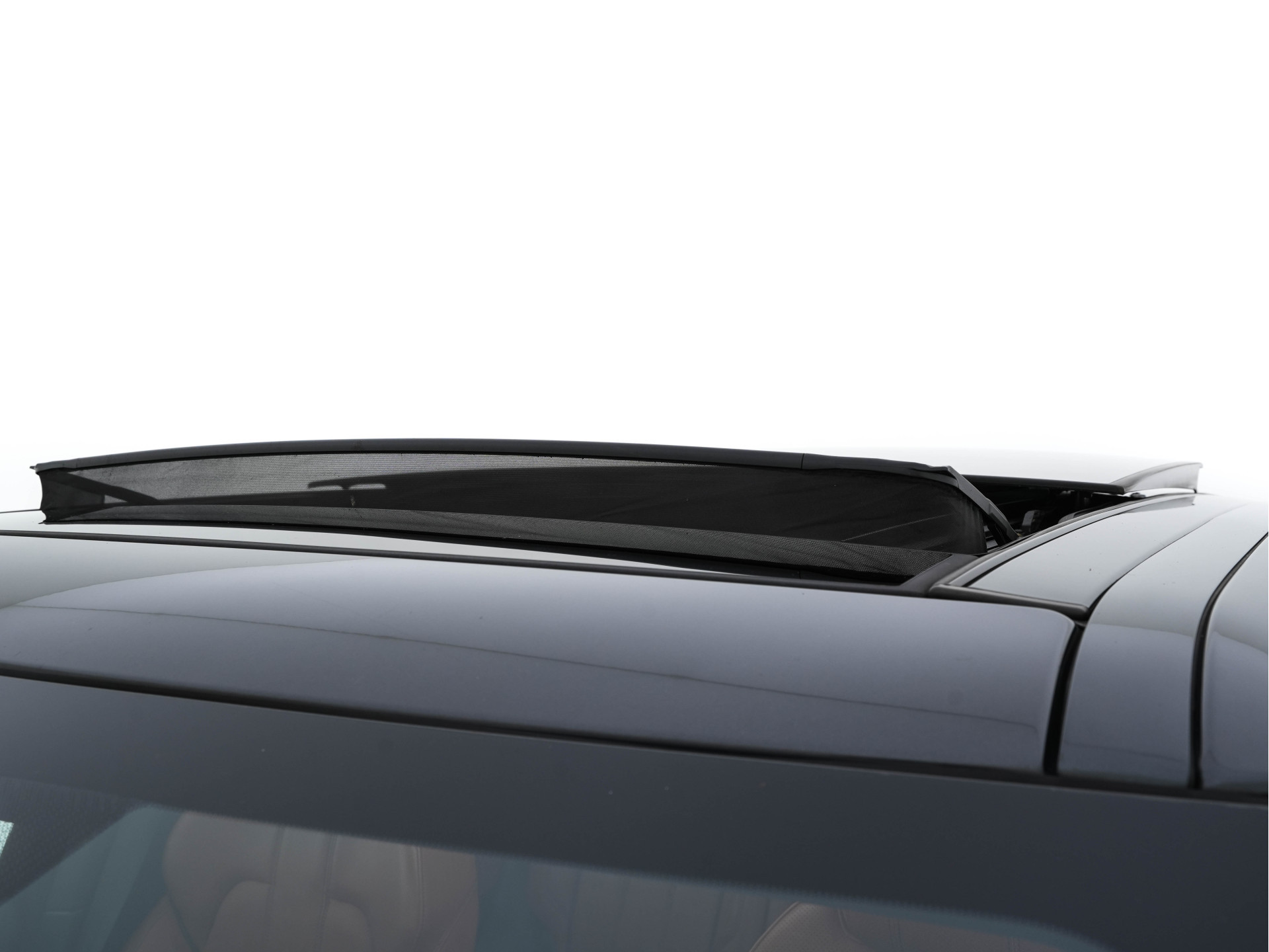 Land Rover Range Rover Sport 3.0 TDV6 HSE Dynamic Aut. *PANO | DIGI-COCKPIT | LEATHER | XENON | NAVI-FULLMAP | CAMERA | KEYLESS | AIR-SUSPENSION | ECC | PDC | HEATED-SPORTSEATS | AMBIENT-LIGHT | CARBON-INLAY | SHIFT-PADDLES | CRUISE |