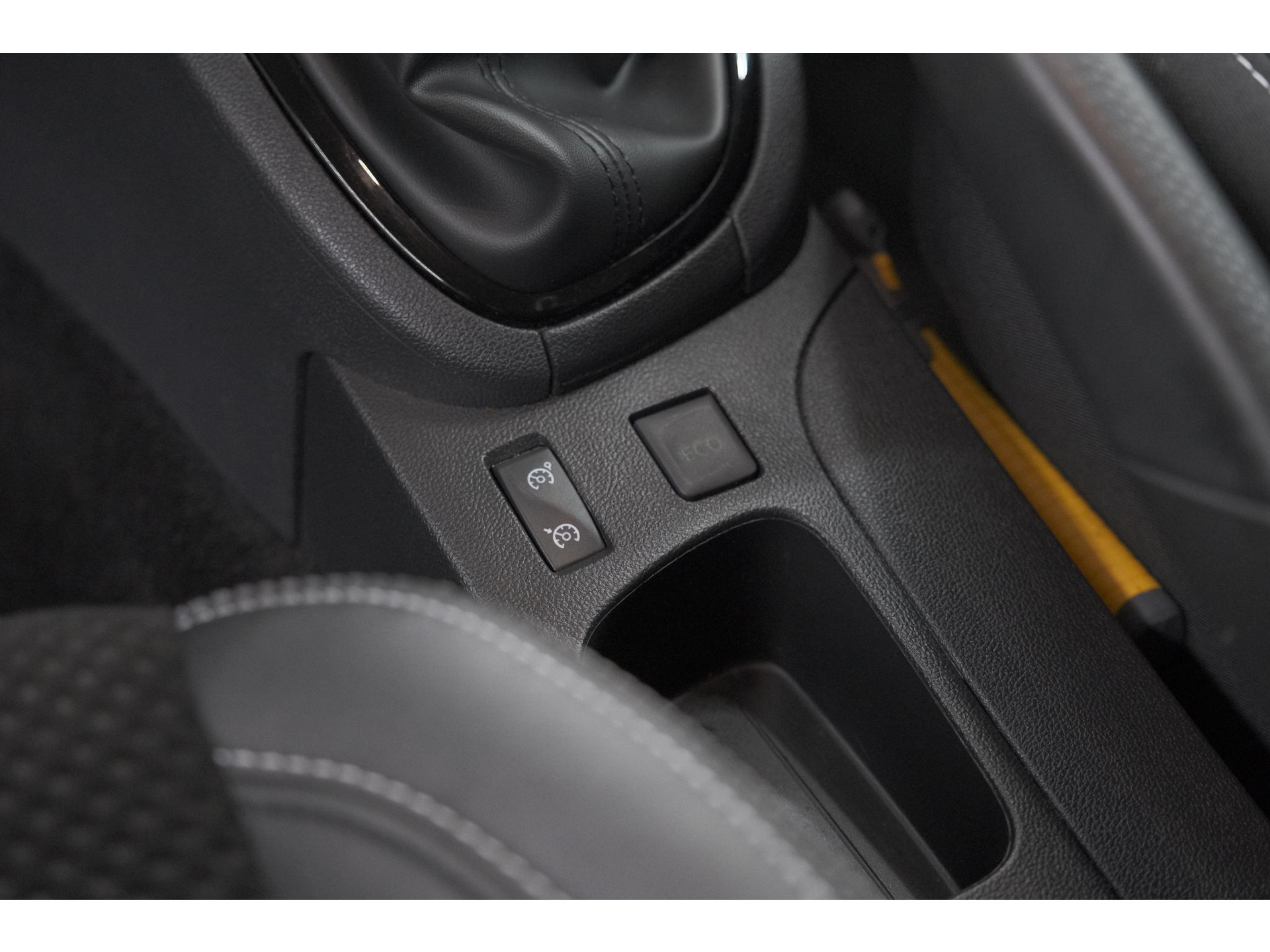 Renault Clio Estate TCe 90 Intens | Bleu De France | Parkeersensoren | Navigatie | Climate Control