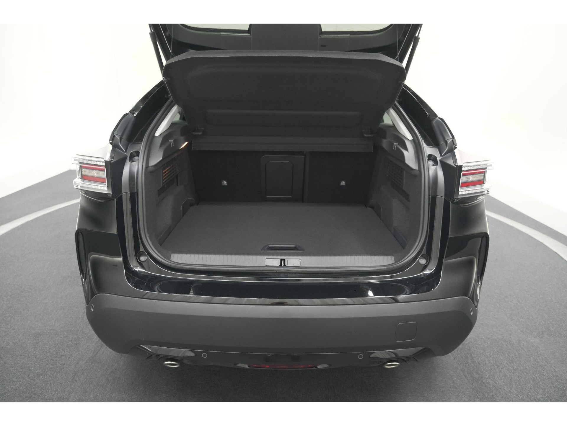 Citroen C4 1.2 Hybrid 145pk Max | 360 Camera | Adaptieve Cruise Control | Navigatie | Apple Carplay