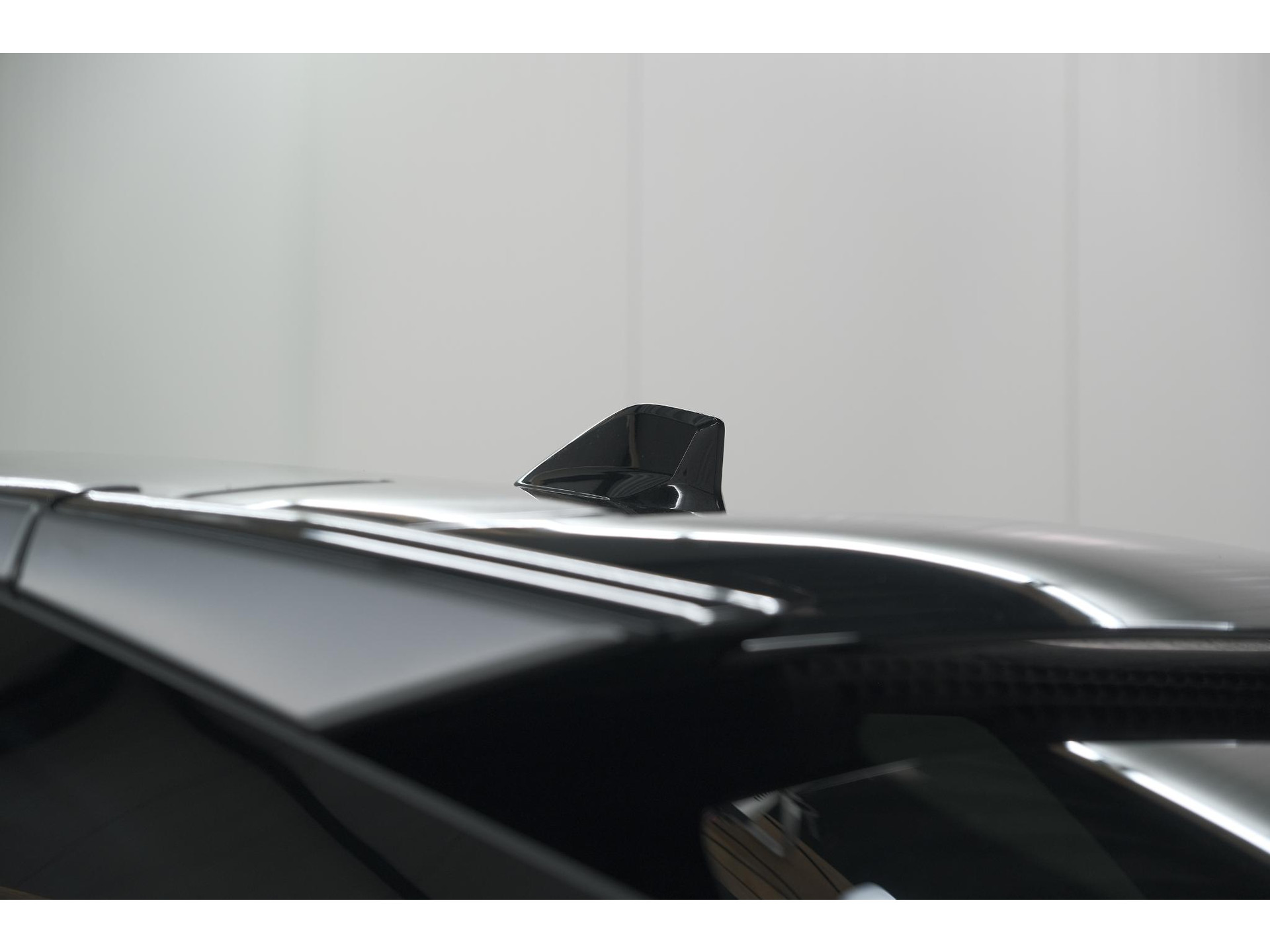 Peugeot 3008 1.2 Hybrid 145 GT | 360 Camera | Adaptieve Cruise Control | Stoelen Pakket | Elektrische Kofferklep