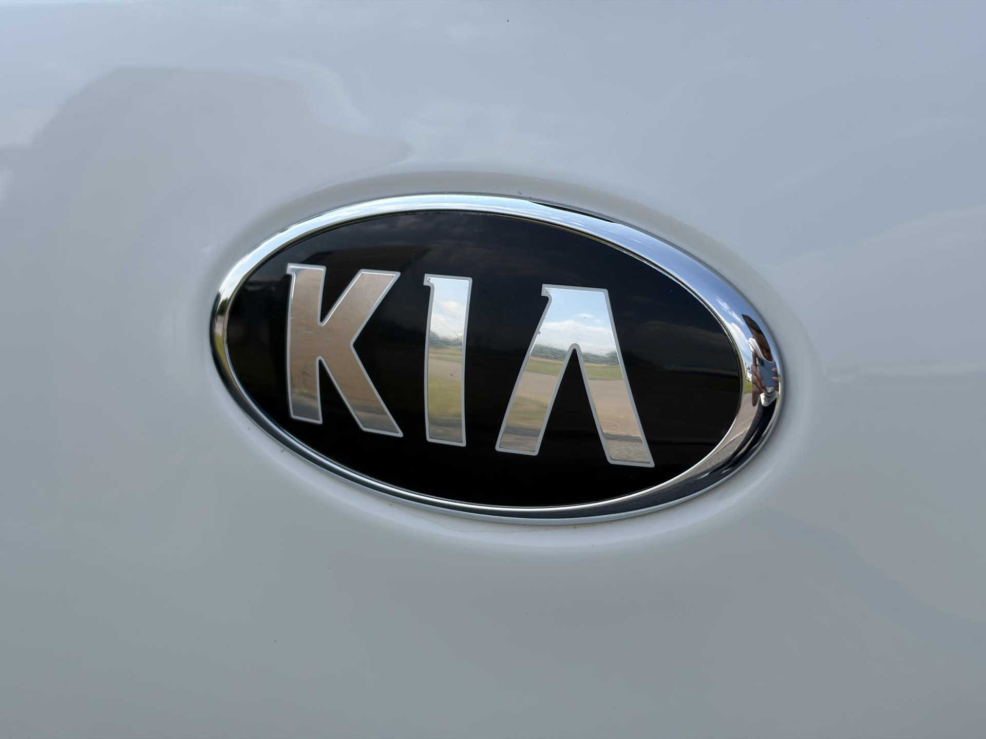 Kia Niro 1.6 GDi Hybrid DynamicLine SOH %100,Carplay,142pk,Camera,Navi,Clima,Cruise,Pdc,Rijstrooksensor,Halfleder,N.A.P,Apk tot 11-2026