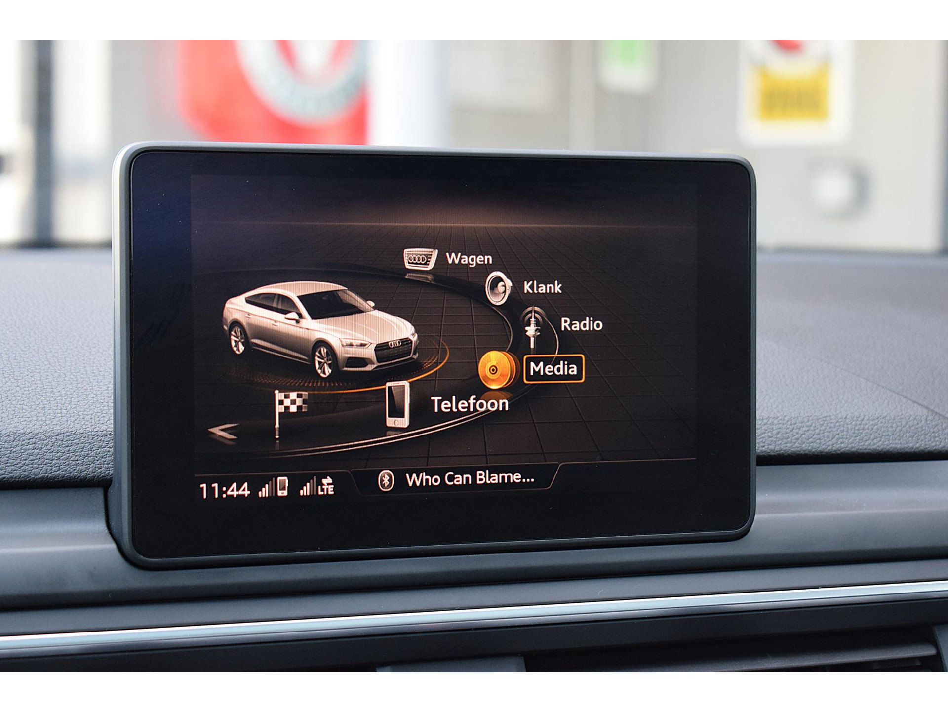 Audi A5 Sportback 35 TFSI Sport S-line edition | 2x S-Line | Pano | Apple CarPlay | Alcantara + Leer