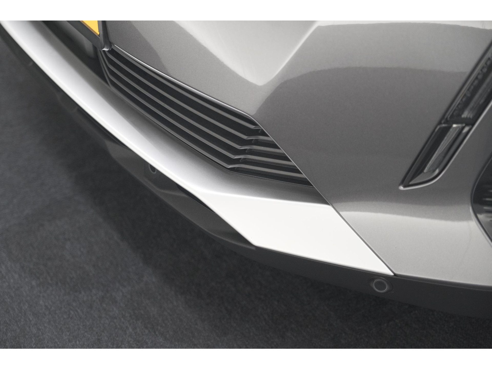 Peugeot 3008 1.6 HYbrid 225 Allure | Camera | Dodehoekdetectie | Navigatie | Apple Carplay