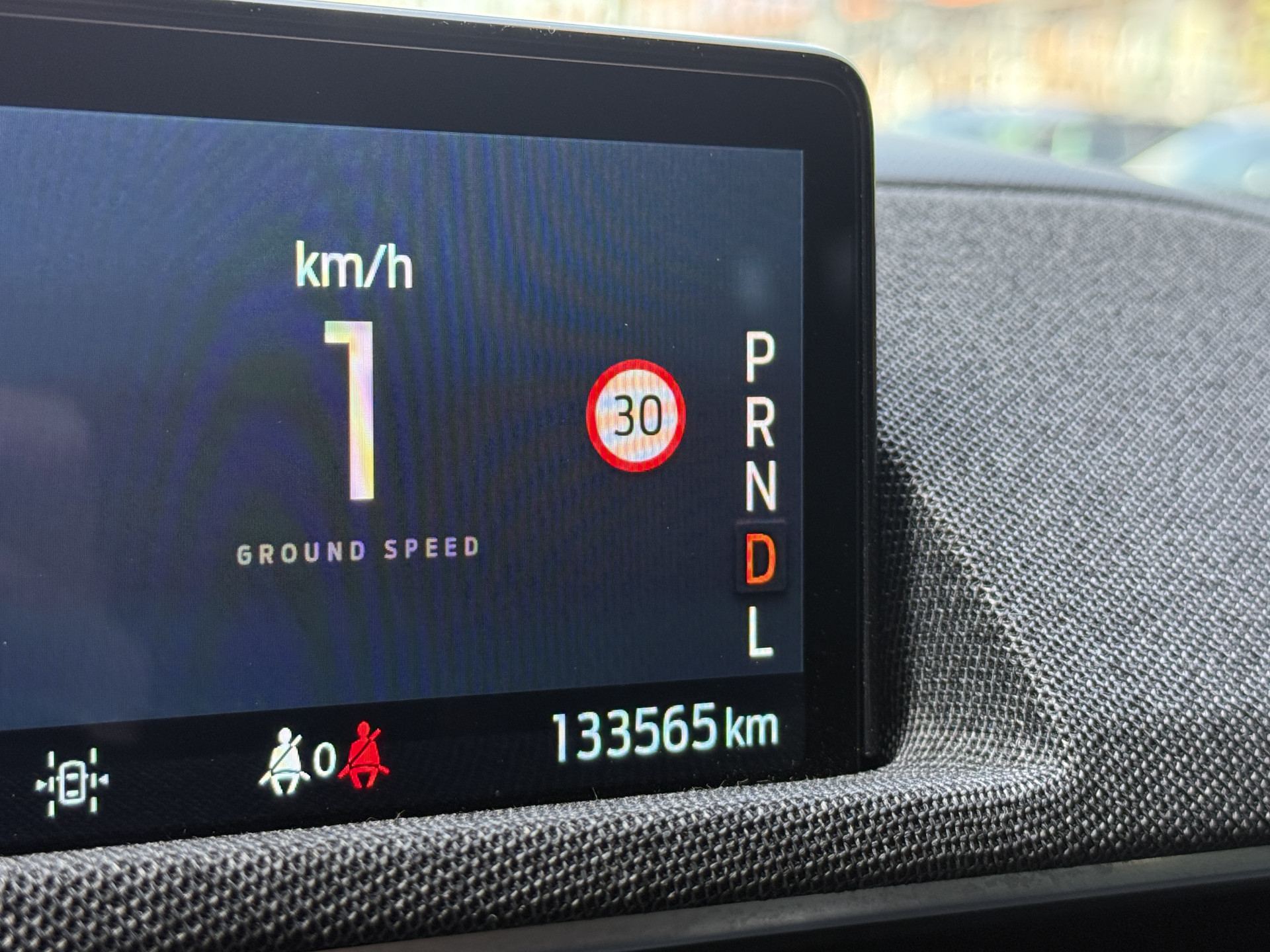 Ford Mustang Mach-E Extended AWD 98 kWh | SOH 92.5% | Panoramadak | B&O | 360 Camera