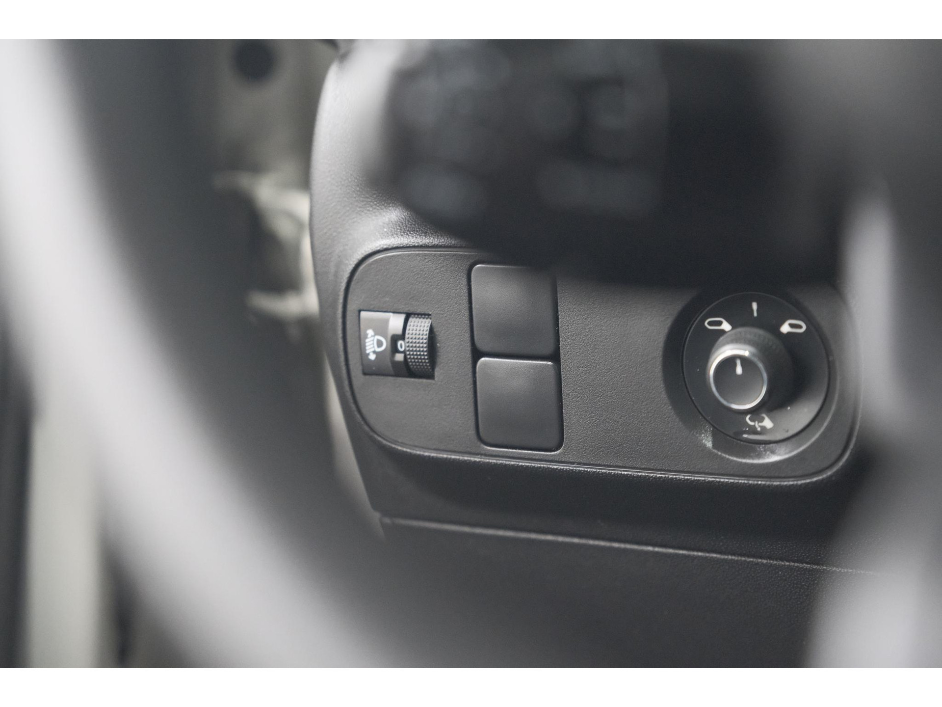 Citroen C3 PureTech 82 C-Series | Climate Control | Apple Carplay | Stoelverwarming | LED Koplampen