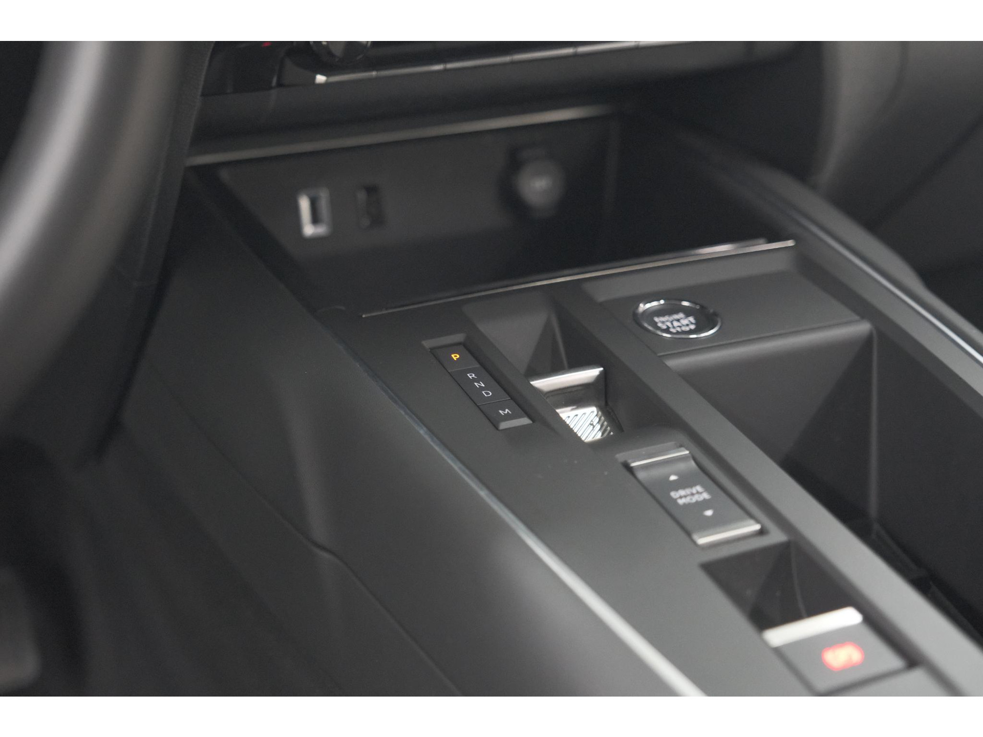 Citroen C5 Aircross Hybrid 136 e-DCS7 Plus | Camera | Navigatie | Parkeersensoren | Apple Carplay