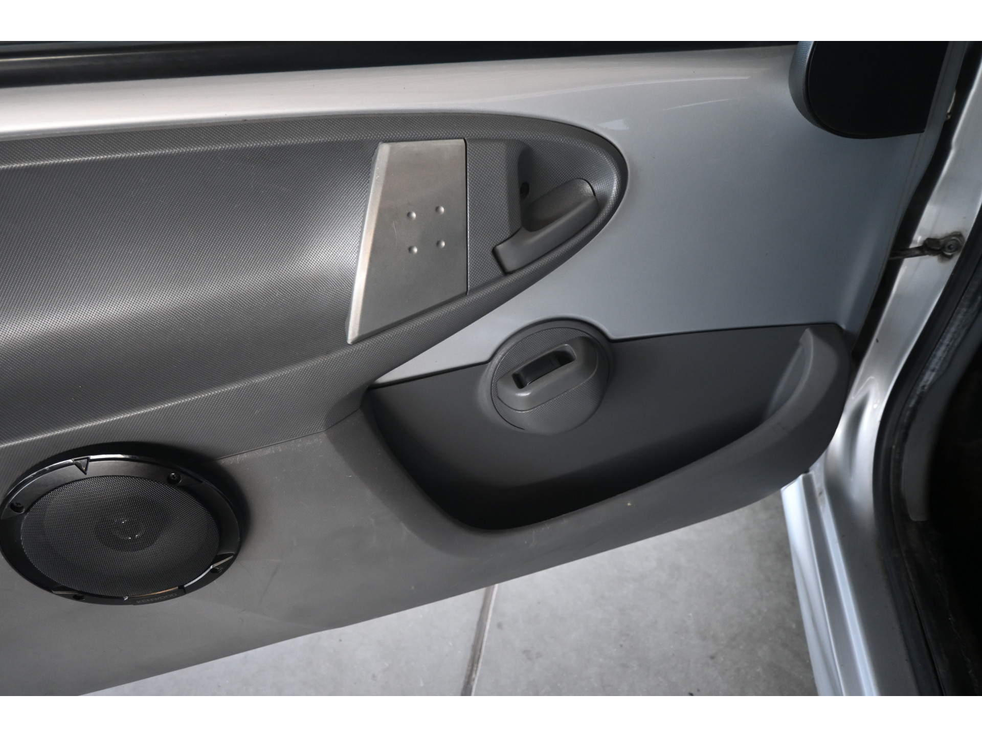 Citroën C1 1.0-12V Séduction Elektrisch Pakket! Direct Leverbaar! Inruil Mogelijk!