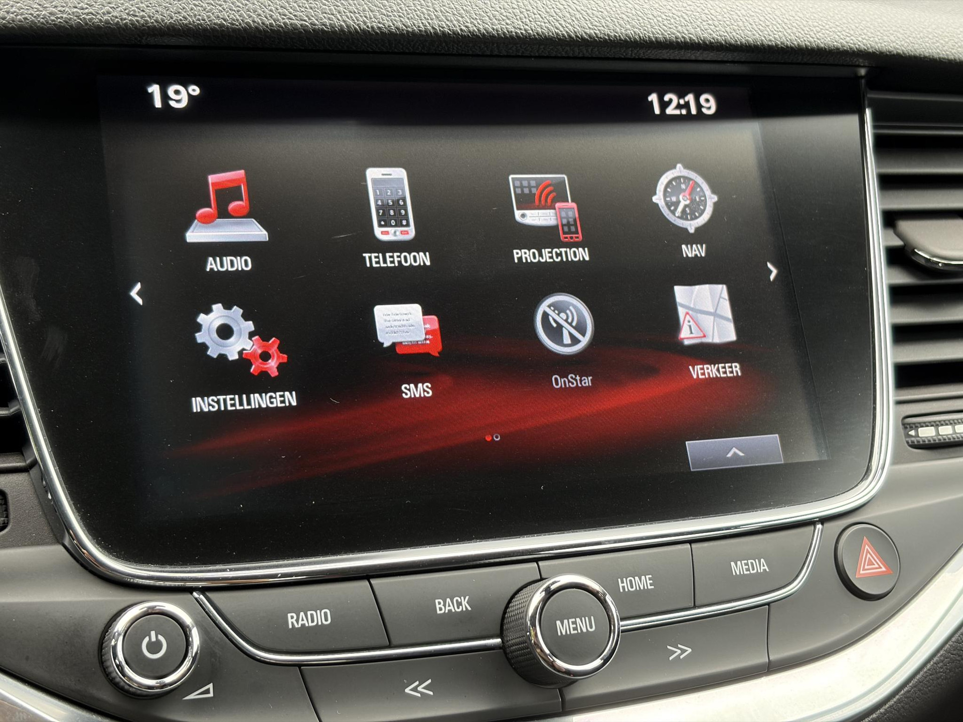 Opel Astra 1.4 Innovation ✓2e Eigenaar✓Carplay✓Navi✓150pk✓Keyless✓6 Bak✓Halfleder✓Rijstrooksensor✓Pdc V+A✓Clima✓Cruise✓Lm velgen✓Bj 12-2016✓N.A.P✓Apk tot 09-2027