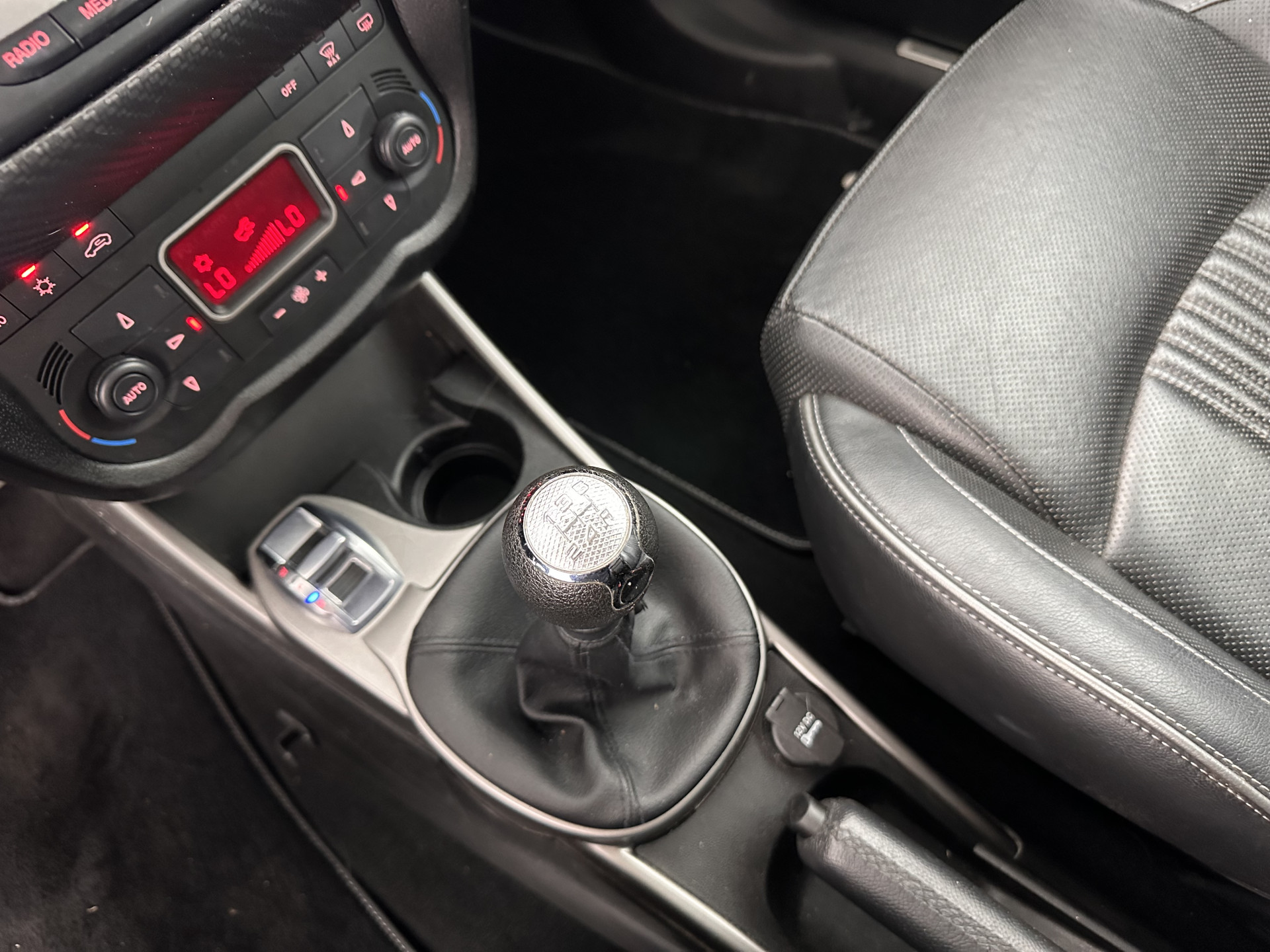 Alfa Romeo MiTo 1.3 JTDm ECO Exclusive *LUXURY-LEATHER | NAVI-FULLMAP | SPORT-SEATS | ECC | PDC | CRUISE | 17''ALU*