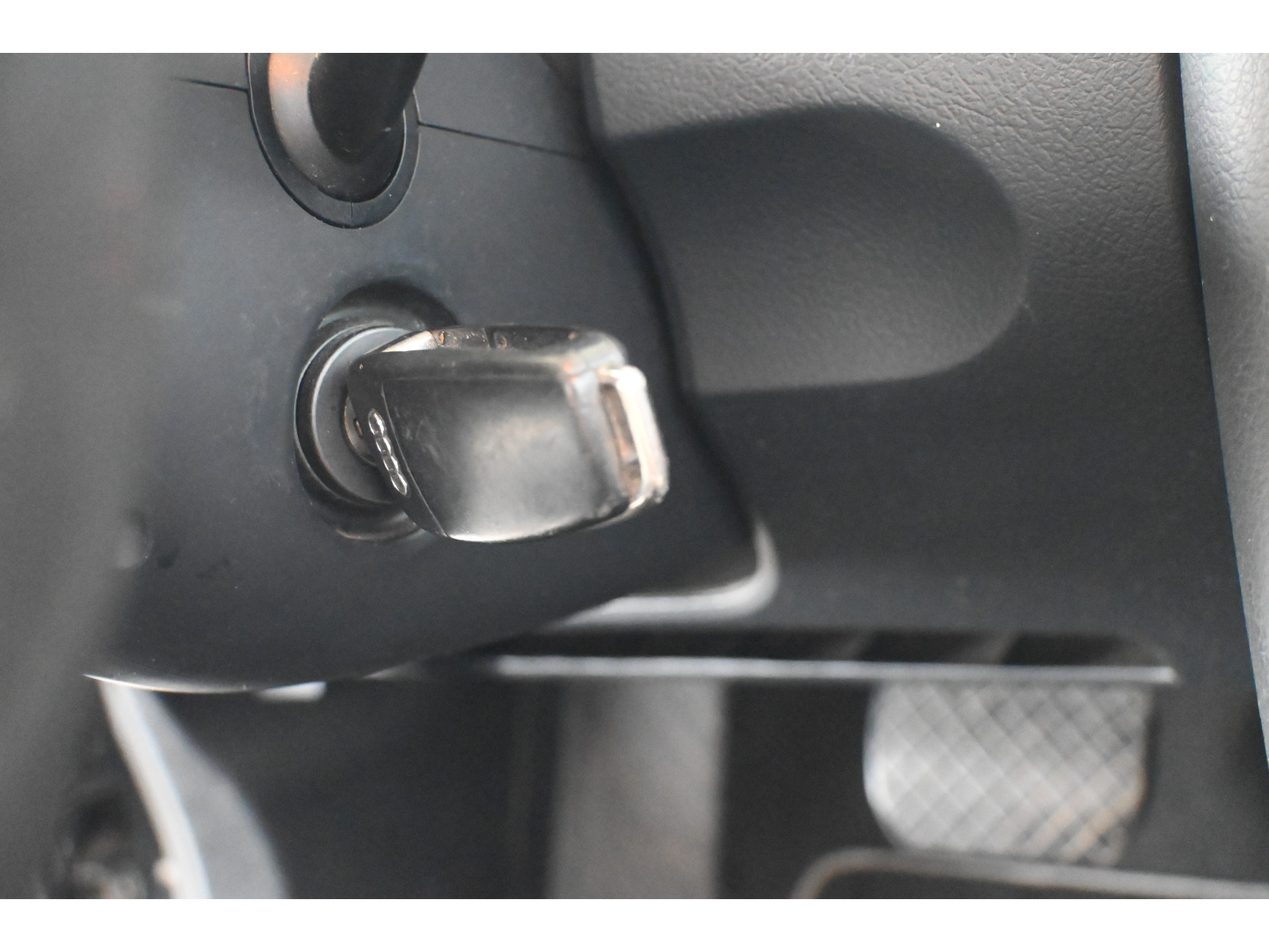 Audi A4 2.7 TDI Cabriolet Automaat Airco Cruise control Elektrisch pakket Goed Onderhouden Inruil Mogelijk!