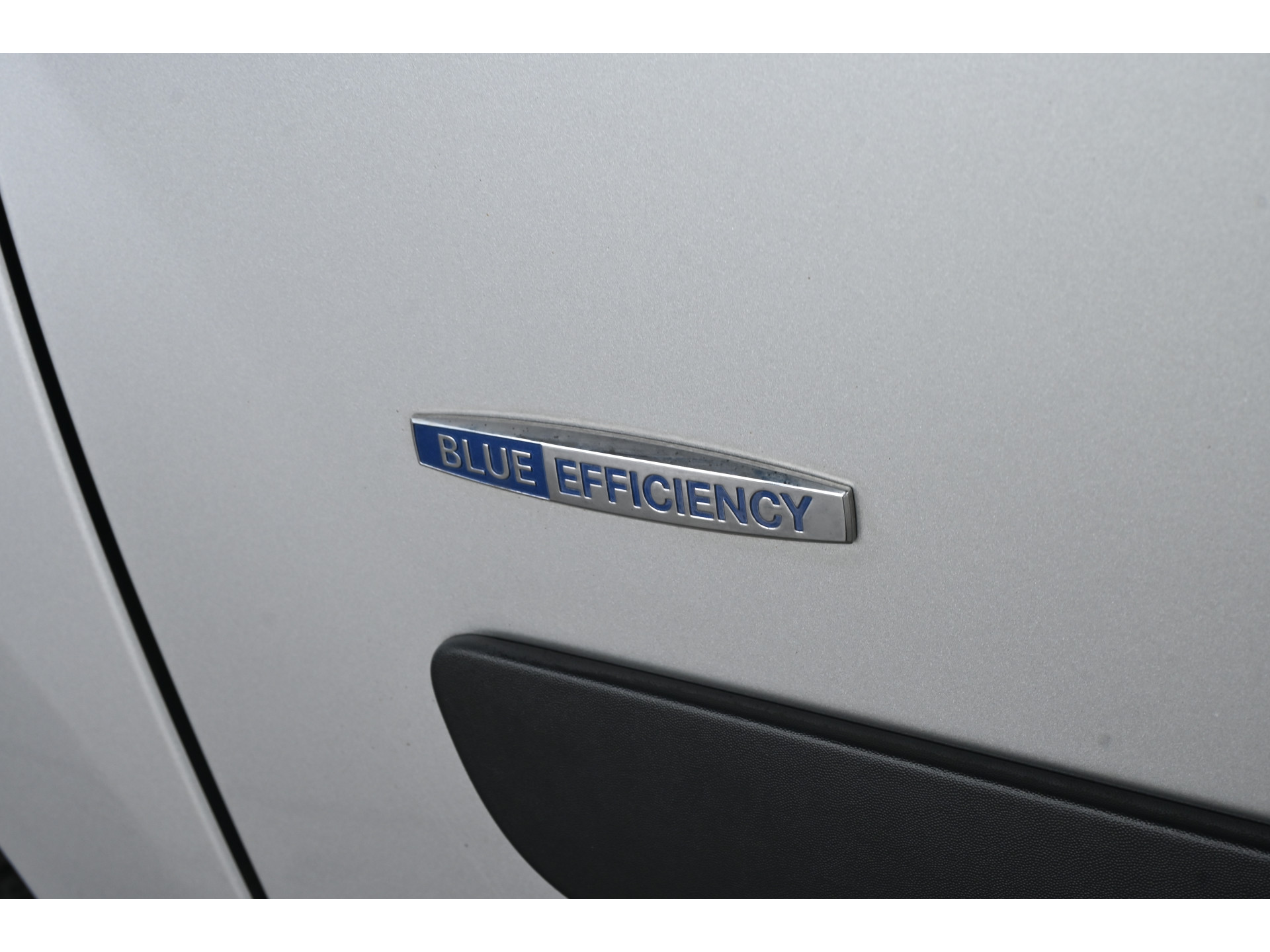 Mercedes-Benz Citan 108 CDI BlueEFFICIENCY Airco Navigatie Trekhaak Rijklaarprijs! Inruil Mogelijk!