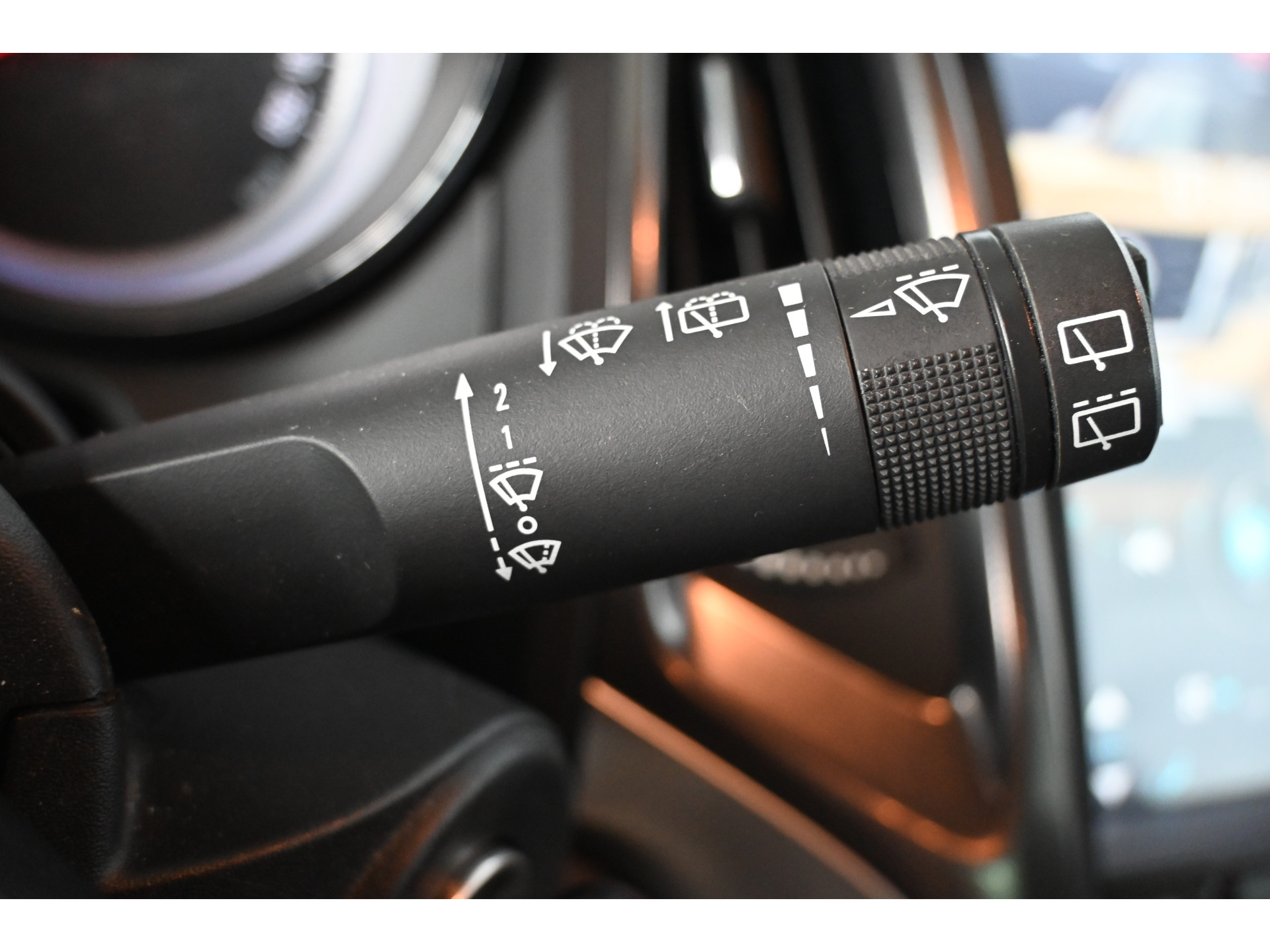 Opel Astra Sports Tourer 1.4 Turbo Cosmo Clima Cruise Control Trekhaak All in Prijs! Inruil Mogelijk!