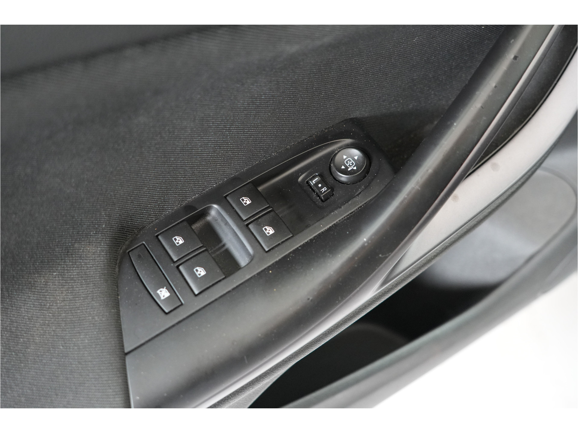 Opel Astra 1.0 Edition | Climate | Cruise | Apple/Android |
