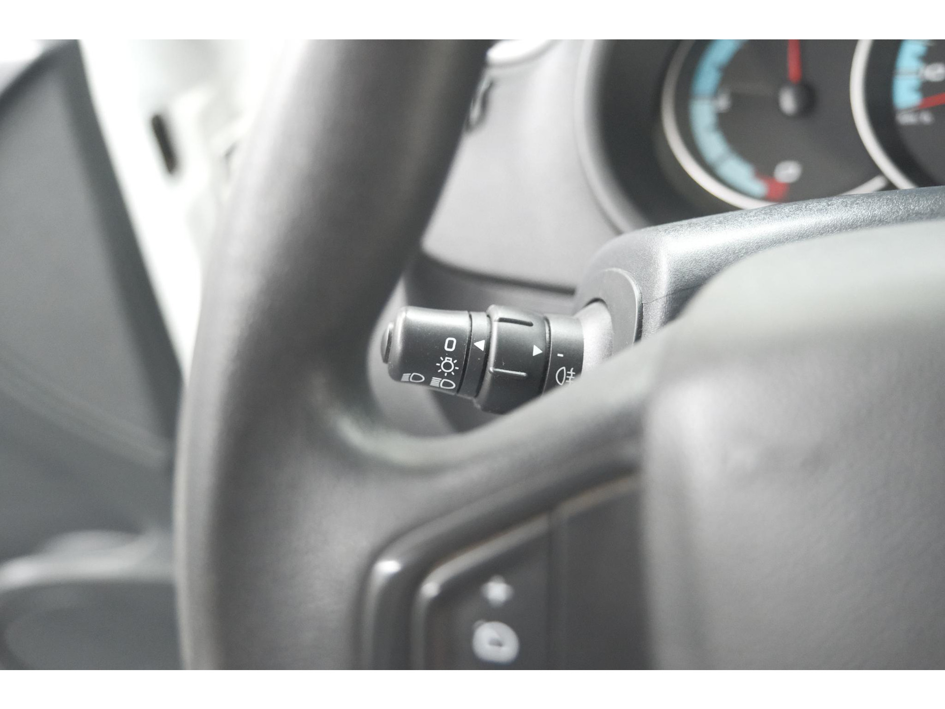 Renault Kangoo E-Tech 33 kWh 82 PK | Koopaccu | Airco | Cruise Control | DAB Radio