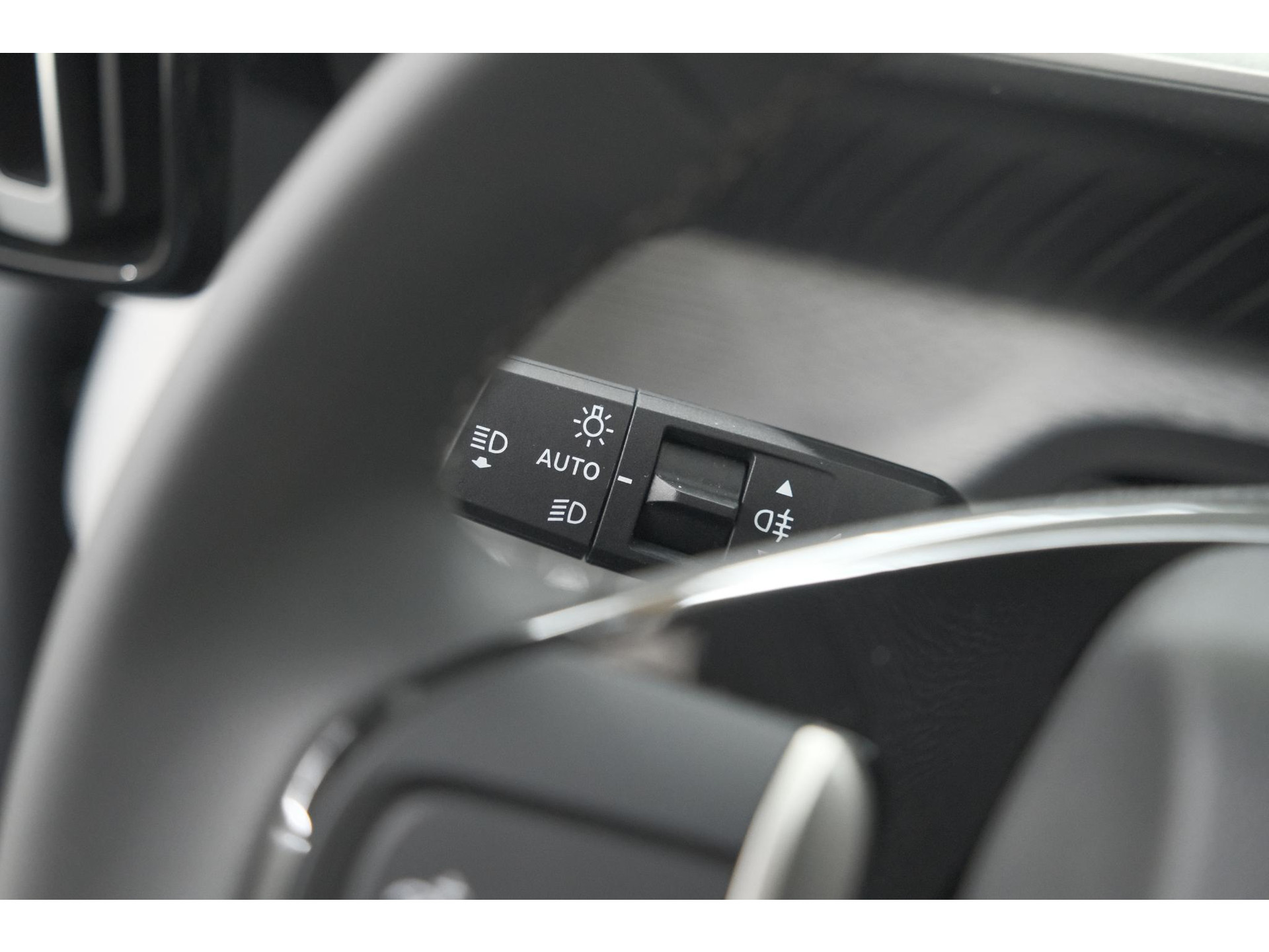 Citroen Ë-C3 Max 113pk 44 kWh | 7 KW Laadfunctie | Camera | Navigatie | Apple Carplay | Parkeersensoren