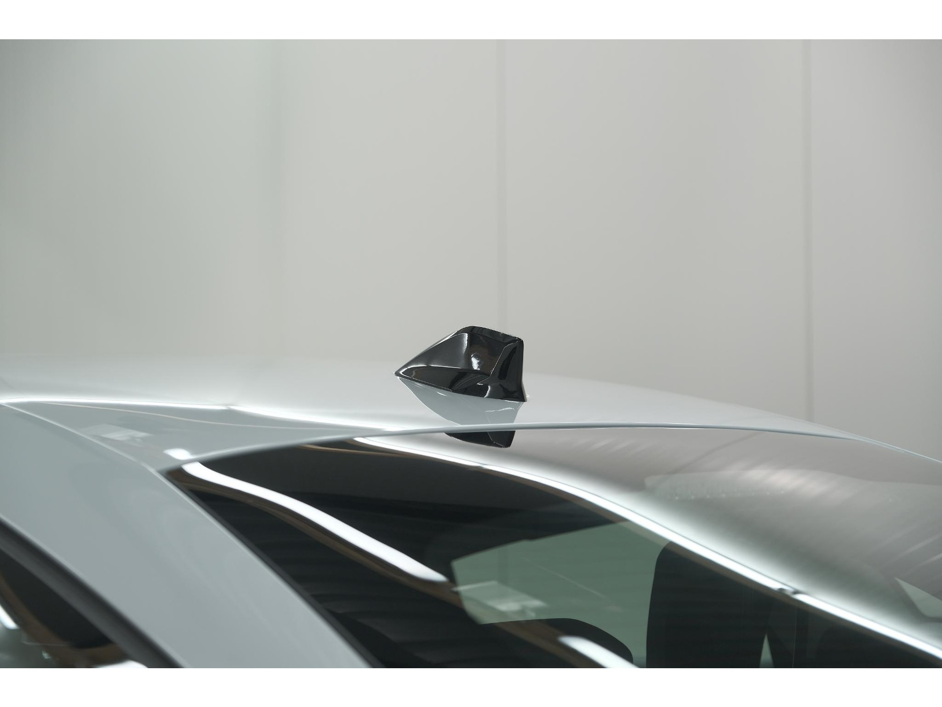 Citroen C4 Hybrid 136 e-DCS6 Plus | Camera | Apple Carplay | Navigatie | Parkeersensoren