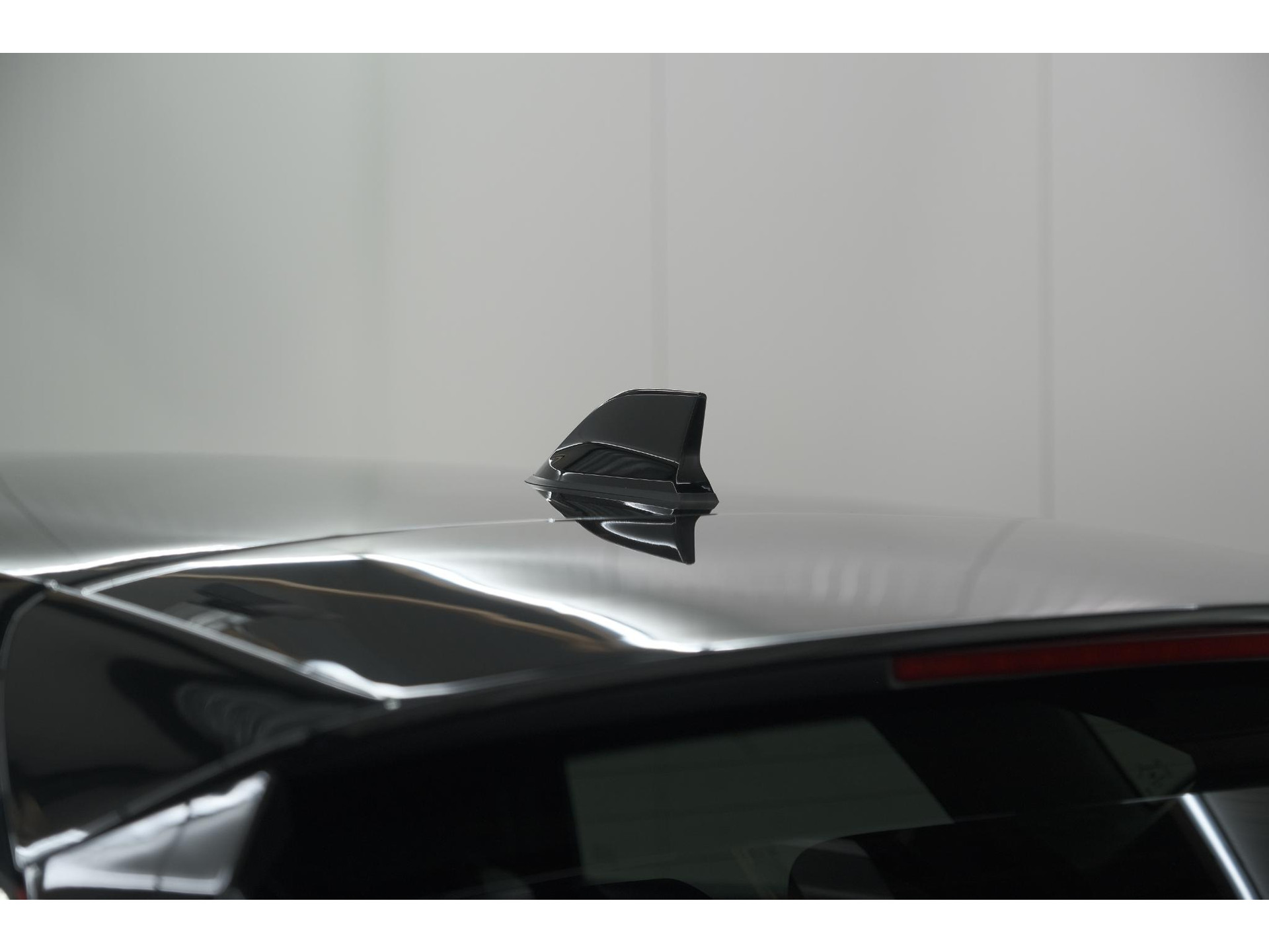 Renault Captur 1.6 E-Tech full hybrid 145 techno | Navigatie | Camera | Apple Carplay | 9.3 Inch Grootscherm