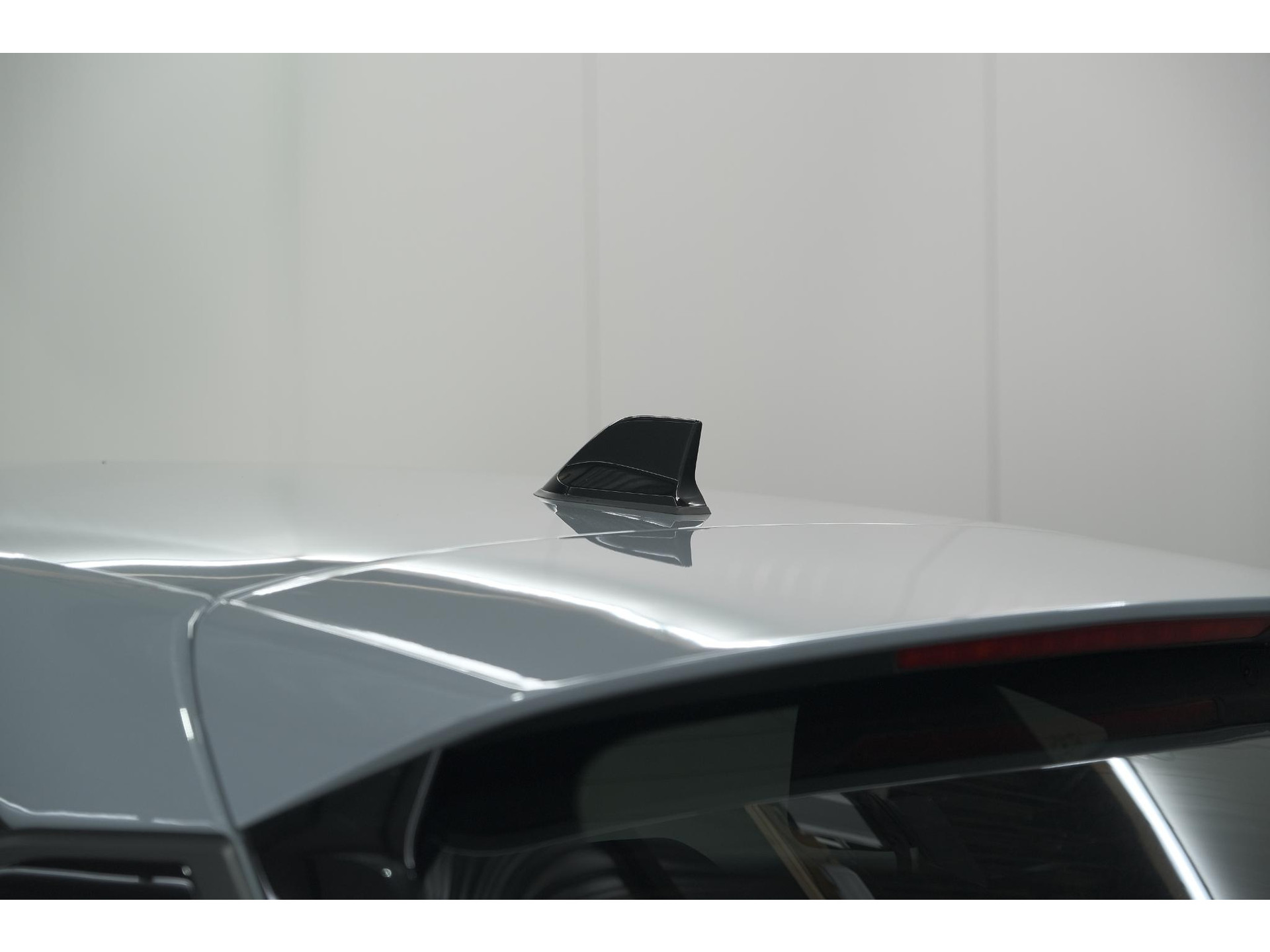 Renault Captur Mild Hybrid 160 EDC Techno | Pack Winter | Camera | Adaptieve Cruise Control | Apple Carplay