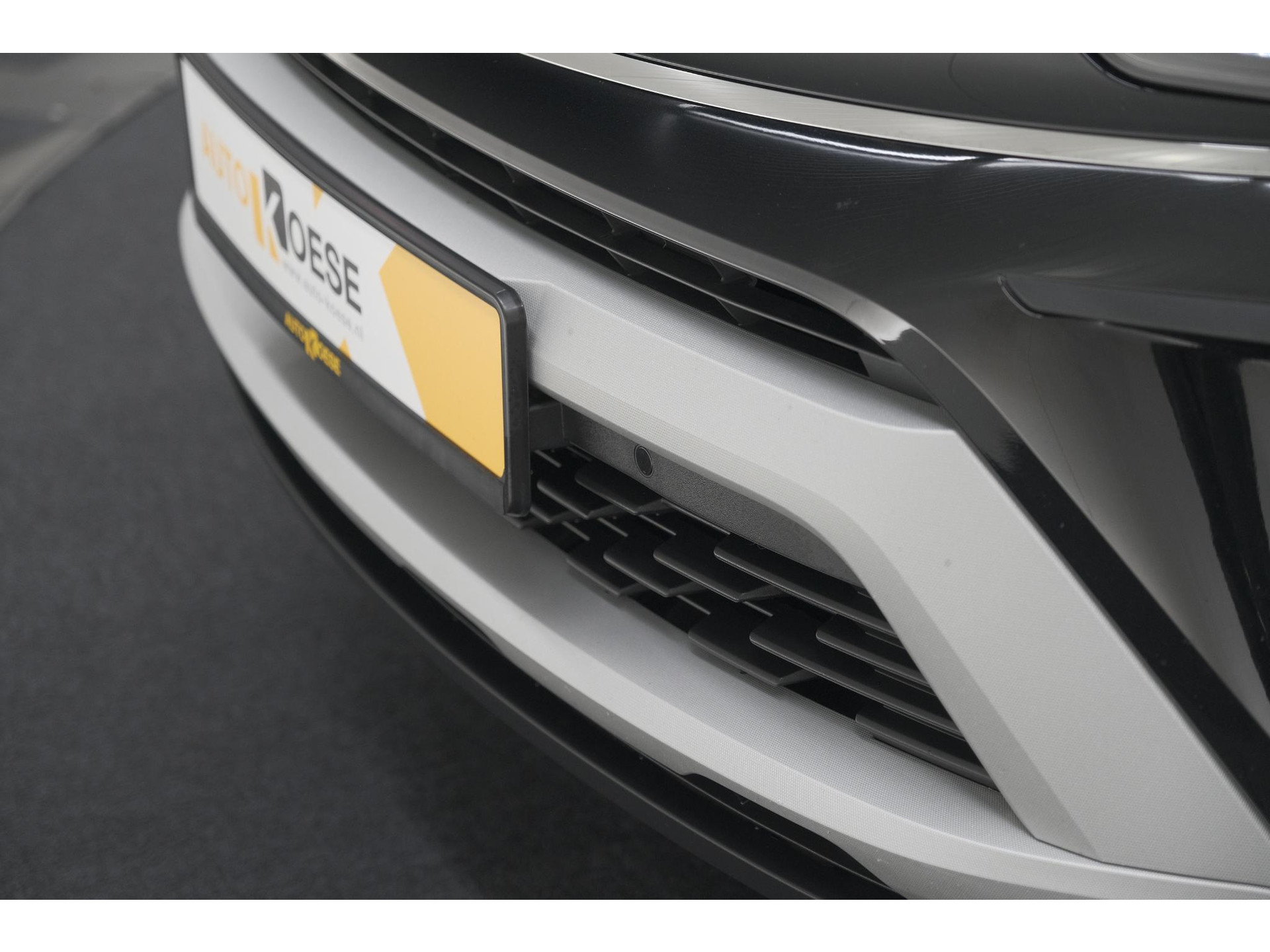 Opel Crossland 110 Turbo Business Elegance | Camera | Dodehoekdetectie | Navigatie | Apple Carplay