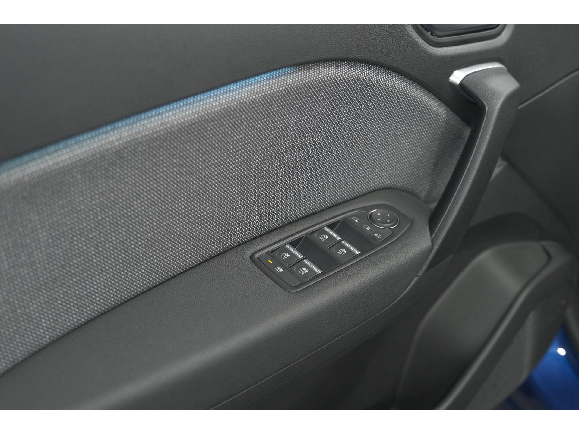 Renault Captur Mild Hybrid 160 techno | Pack Winter | Camera | Adaptieve Cruise Control | Apple Carplay
