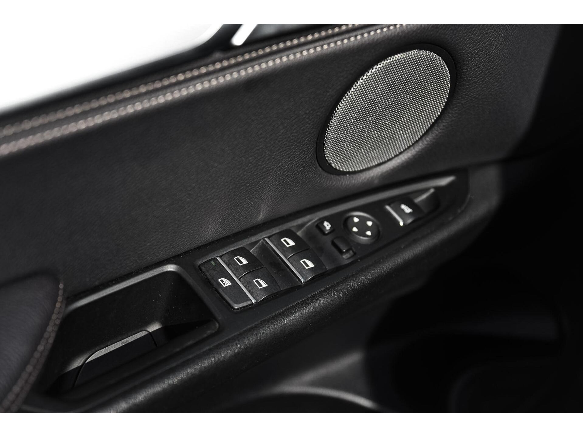 BMW X5 40e M Sport Pano HUD Harman Kardon Trekhaak 360° LED