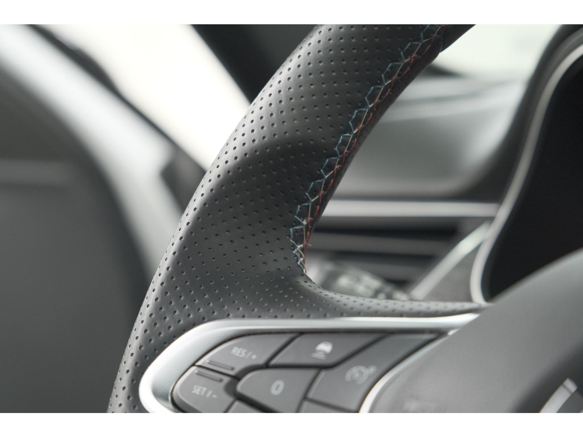 Renault Arkana 1.6 E-Tech full hybrid 145 esprit Alpine | 360 Camera | Panoramadak | Stoelverwarming | Dodehoekdetectie