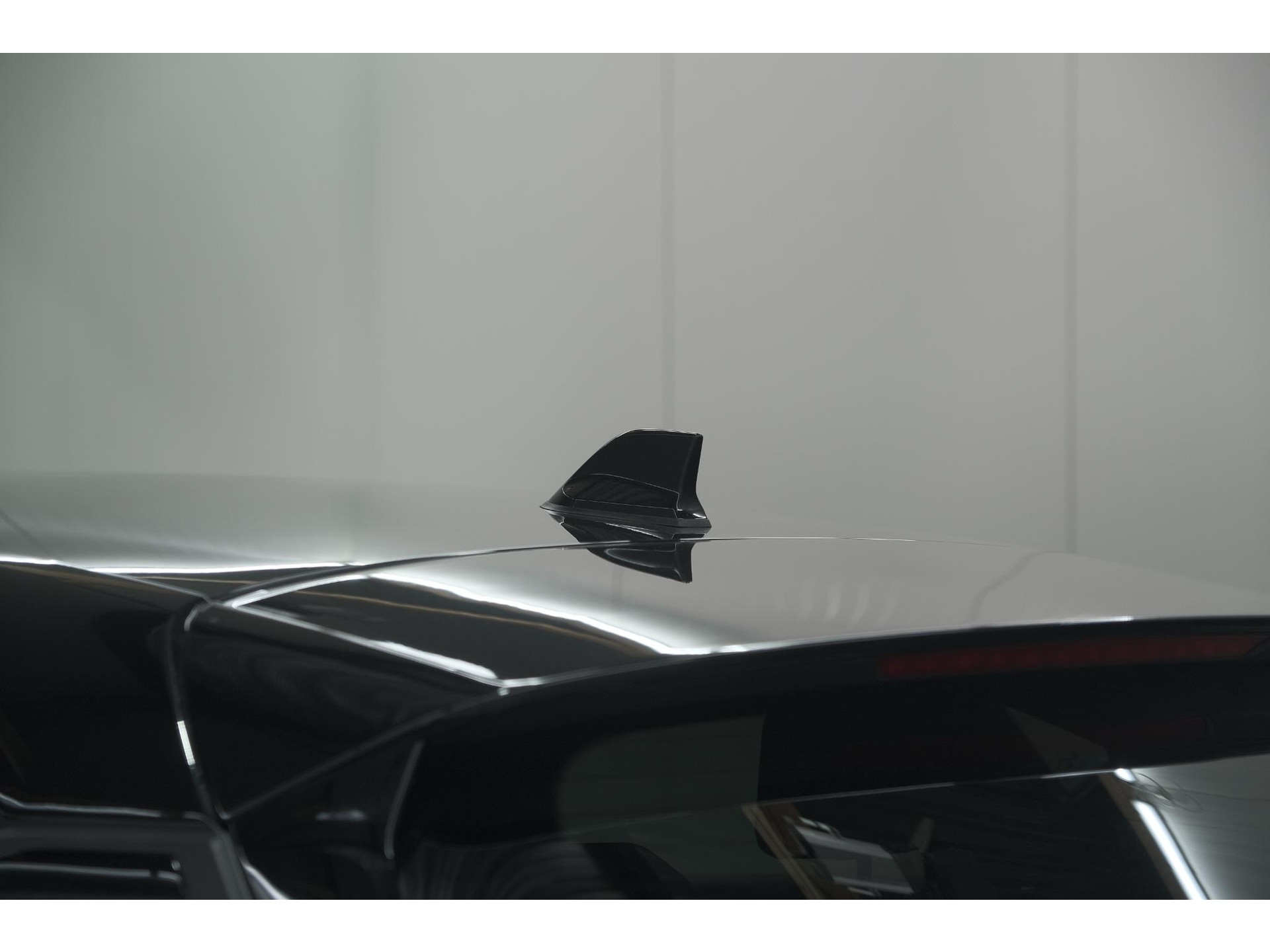 Renault Captur Mild Hybrid 160 EDC Techno | Camera | Navigatie | Apple Carplay | Pack Full Screen