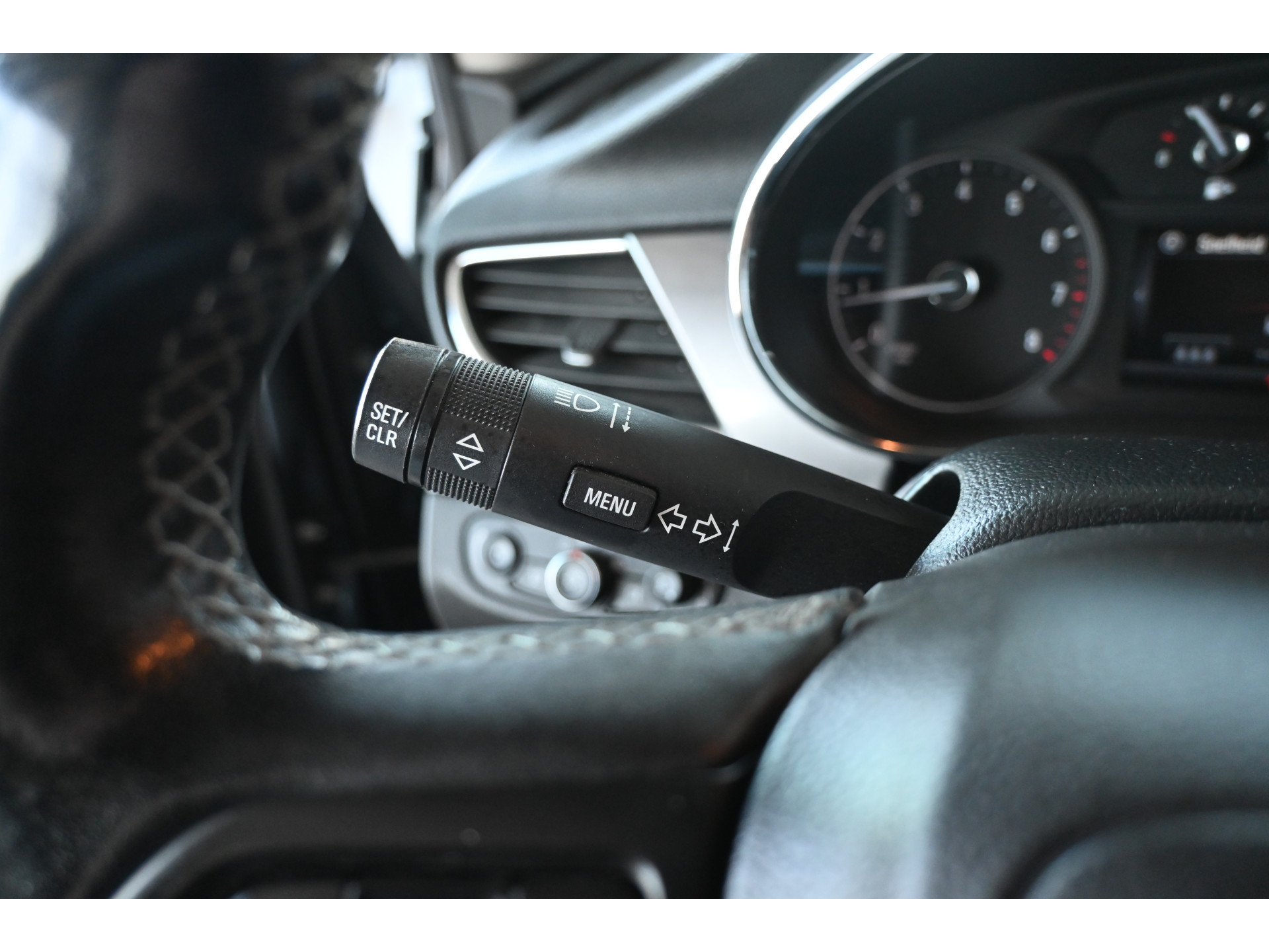 Opel Mokka X 1.4 Turbo Innovation Automaat Cruise control Airco Trekhaak Camera Stoelverwarming Inruil Mogelijk!