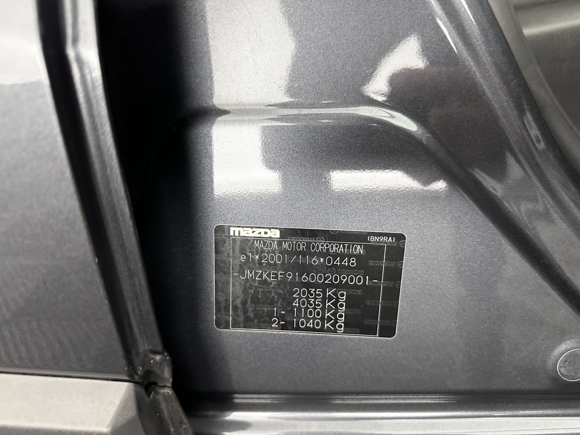 Mazda CX-5 2.2D Skylease+ 2WD *LEATHER | NAVI-FULLMAP | CAMERA | LANE-ASSIST | PRIVACY-GLASS | HEATED-SPORTSEATS | LANE-ASSIST | ECC | PDC | CRUISE | TOWBAR | 17"ALU*