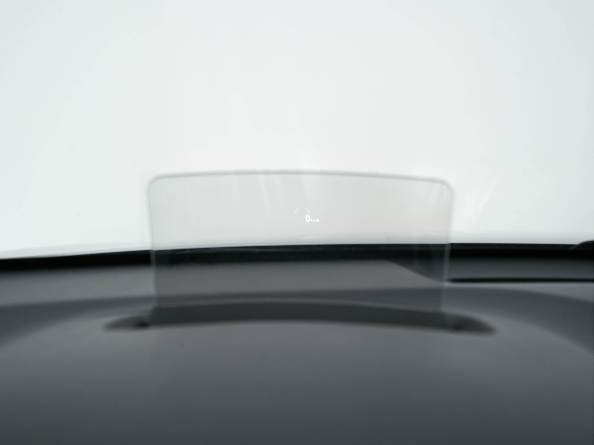 Hyundai Kona EV Fashion 64 kWh (3-Fase) {SOH-100%} (INCL-BTW)  Aut * HEATPUMP | NAVI-FULLMAP | LEATHER-FABRIC | KEYLESS | CAMERA | DAB | ECC | PDC | ADAPTIVE-CRUISE | LANE-ASSIST | HEATED SEATS | PRIVACY-GLASS | HEAD-UP | SHIFT-PADDLES | 17"A