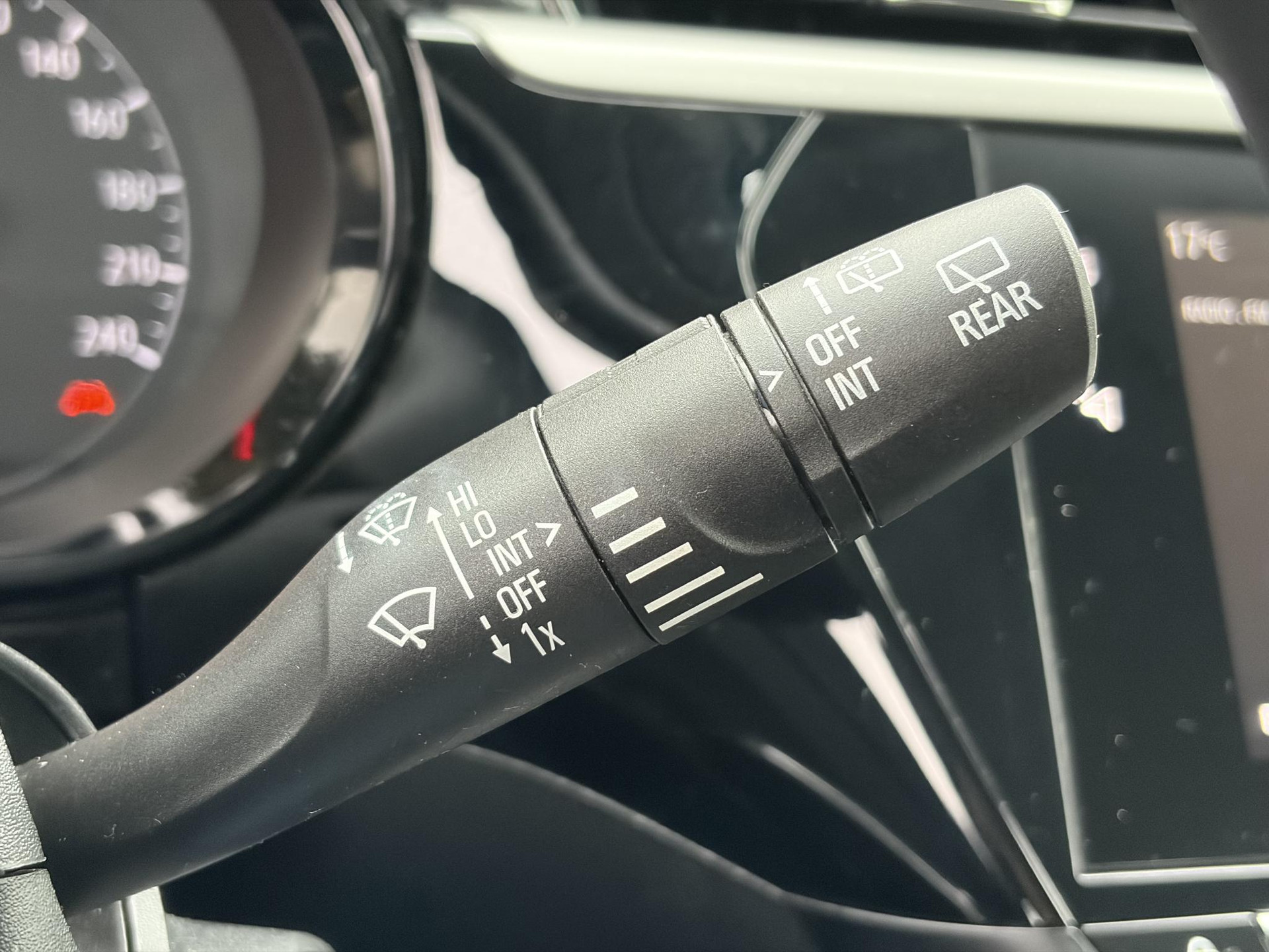 Opel Corsa 1.2 Edition ✓D-riem vv in 2025✓2e Eigenaar✓Carplay✓Airco✓Cruise✓Rijstrooksensor✓Pdc✓102pk✓6 Bak✓5 Deurs✓N.A.P✓Apk tot 02-2028