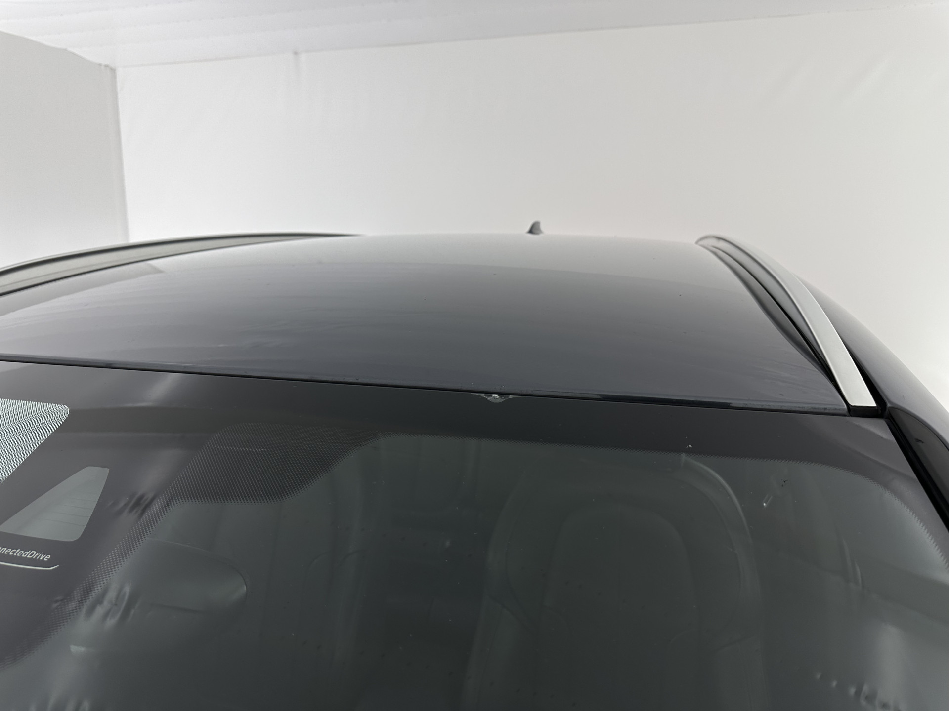 BMW 2-serie Active Tourer 216d Sportline Corporate Lease High Executive Aut. *LEATHER | FULL-LED | HEATED-SPORTSEATS | NAVI-FULLMAP | ECC | HEAD-UP | PDC | CRUISE | 18''ALU*