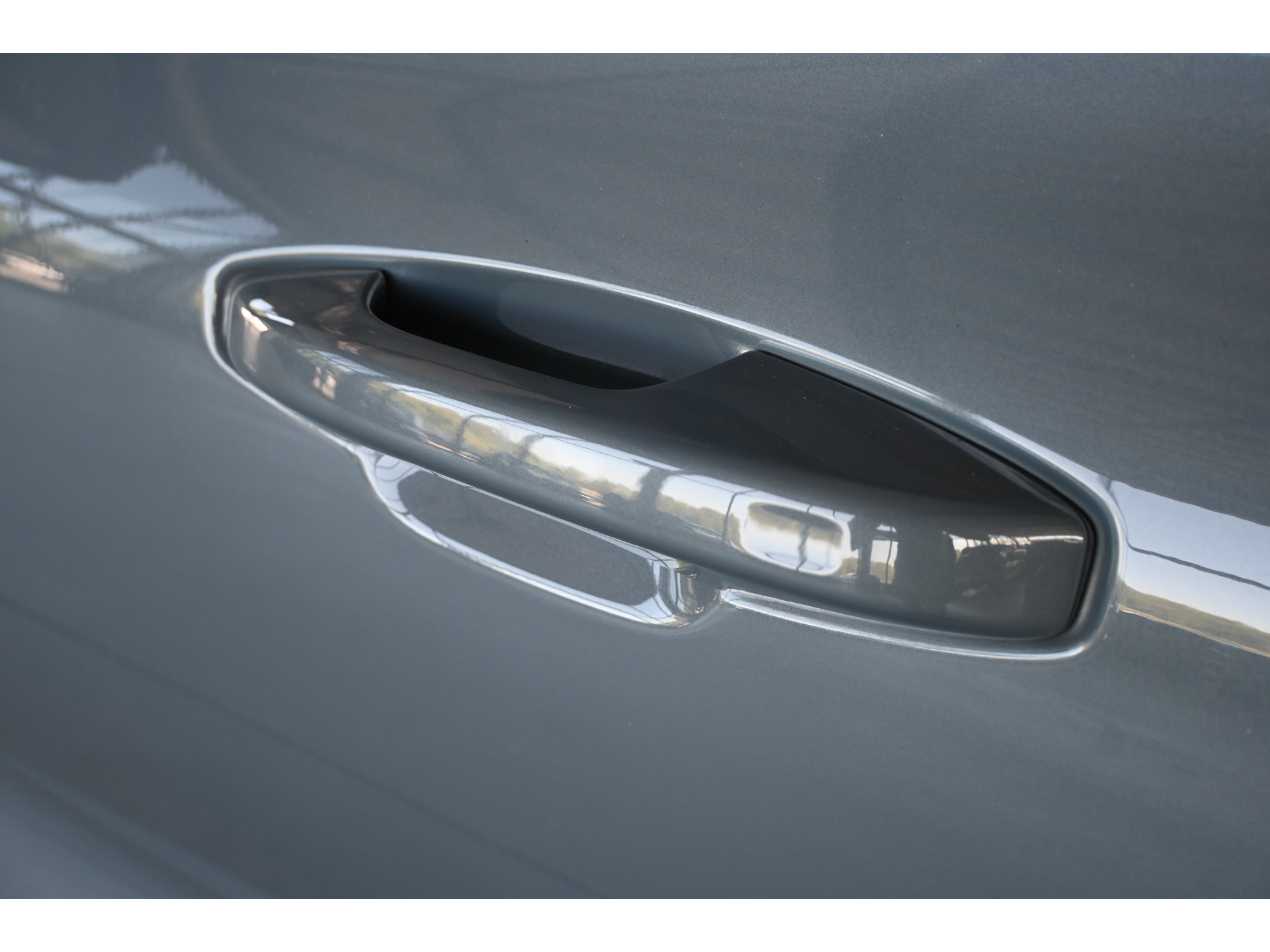 Volvo V60 2.0 T8 Plug-in hybrid AWD Plus Bright Panoramdak Stoelverwarming Carplay Led Adaptieve Cruise  Clima Lane Assist Camera 100% Onderhouden! Inruil Mogelijk!
