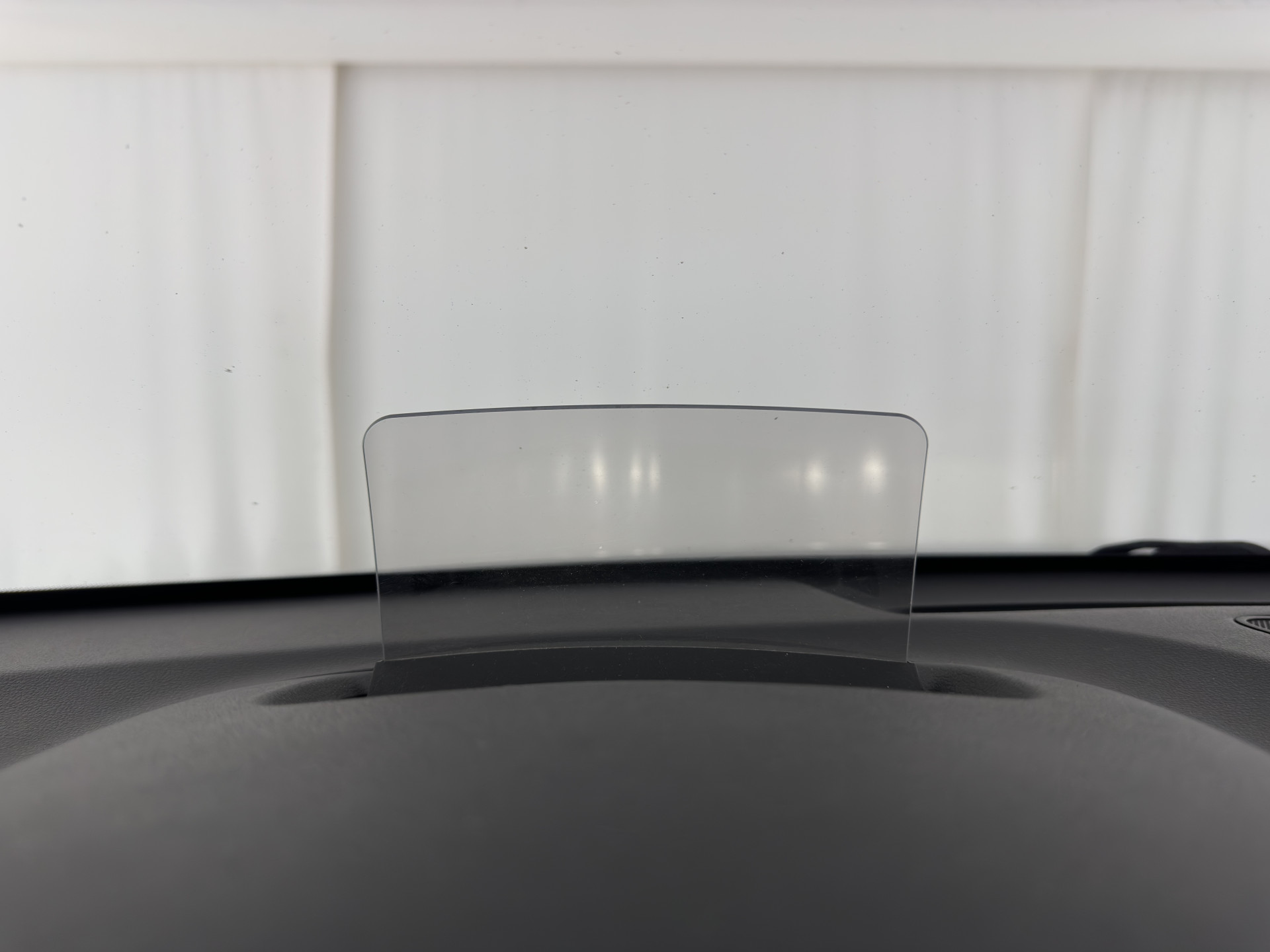 Hyundai Kona EV Fashion 64 kWh (3-Fase) {SOH-100%} (INCL-BTW)  Aut * HEATPUMP | NAVI-FULLMAP | LEATHER-FABRIC | KEYLESS | CAMERA | DAB | ECC | PDC | ADAPTIVE-CRUISE | LANE-ASSIST | HEATED SEATS | PRIVACY-GLASS | HEAD-UP | SHIFT-PADDLES | 17"A