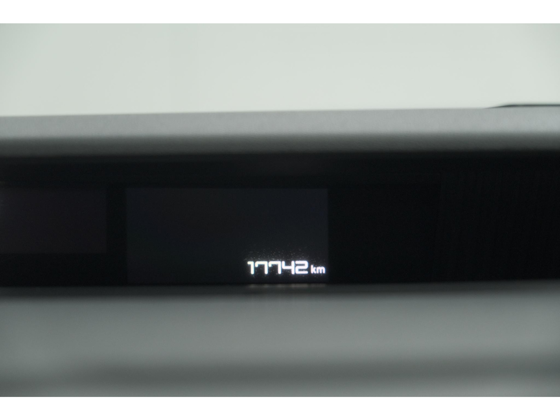 Citroen C3 1.2 Turbo 100pk Max | Camera | Apple Carplay | Navigatie | Parkeersensoren