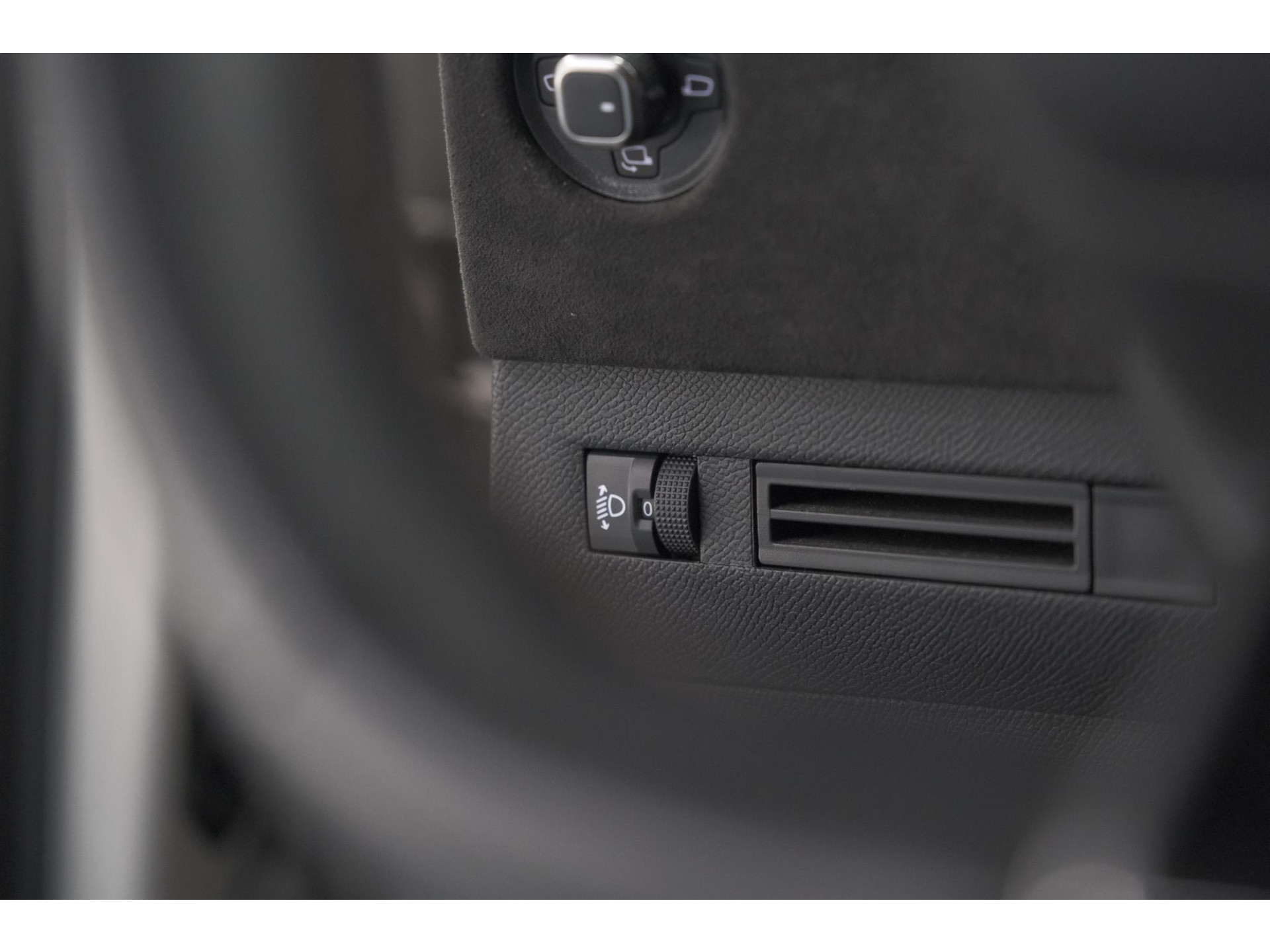 DS 4 PureTech 130 EAT8 Performance Line | Camera | Apple Carplay | Alcantara® bekleding | Parkeersensensoren