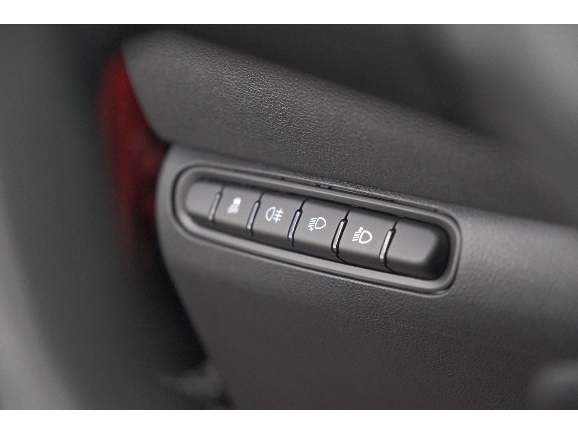 Fiat 500 Urban 42 kWh | SOH 97,9% | 3 Fase | Camera | Apple Carplay | Keyless start