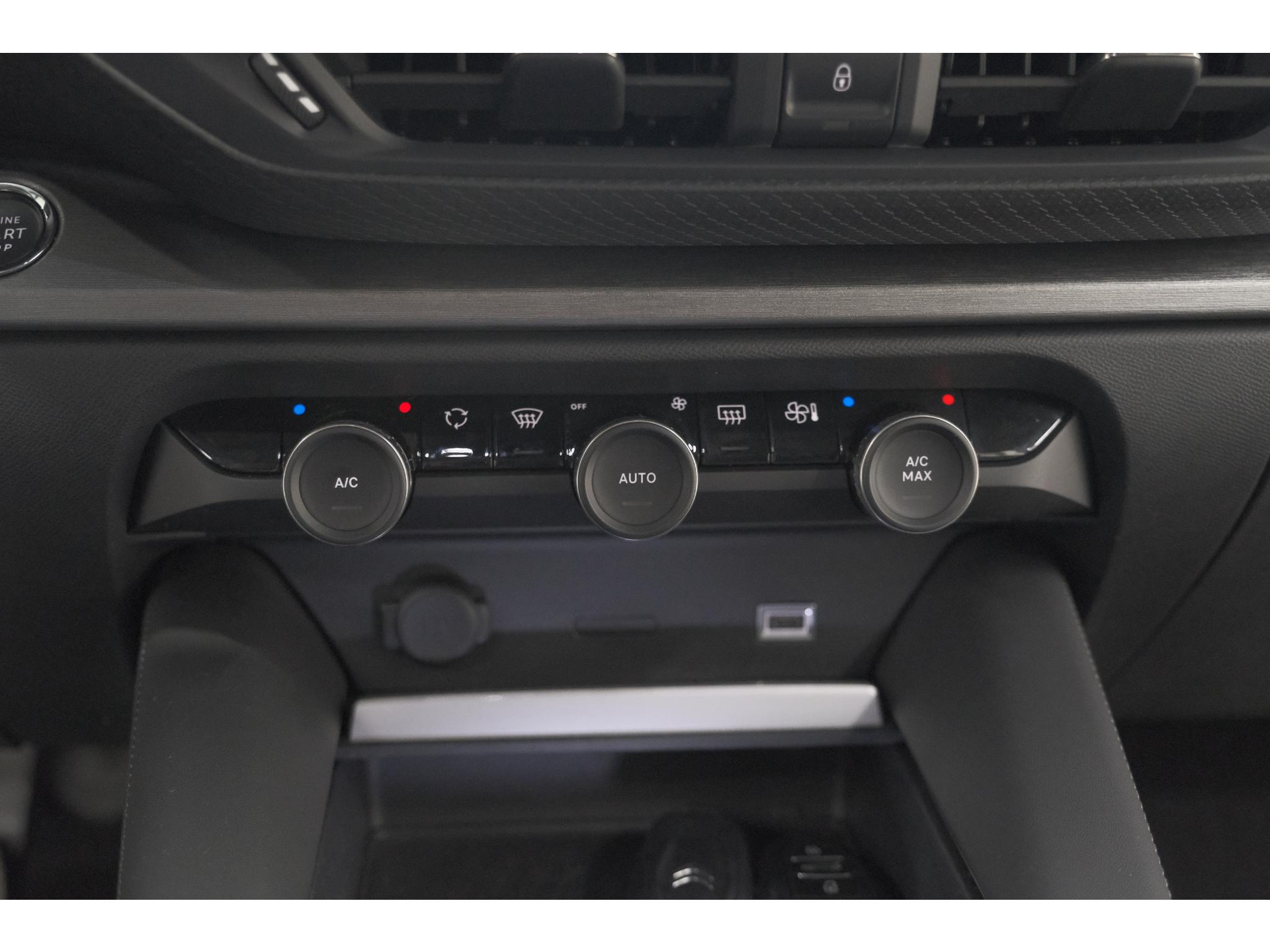 Citroen C5 X 1.6 Plug-in Hybrid 225 Business | Parkeersensoren | Navigatie | Apple Carplay