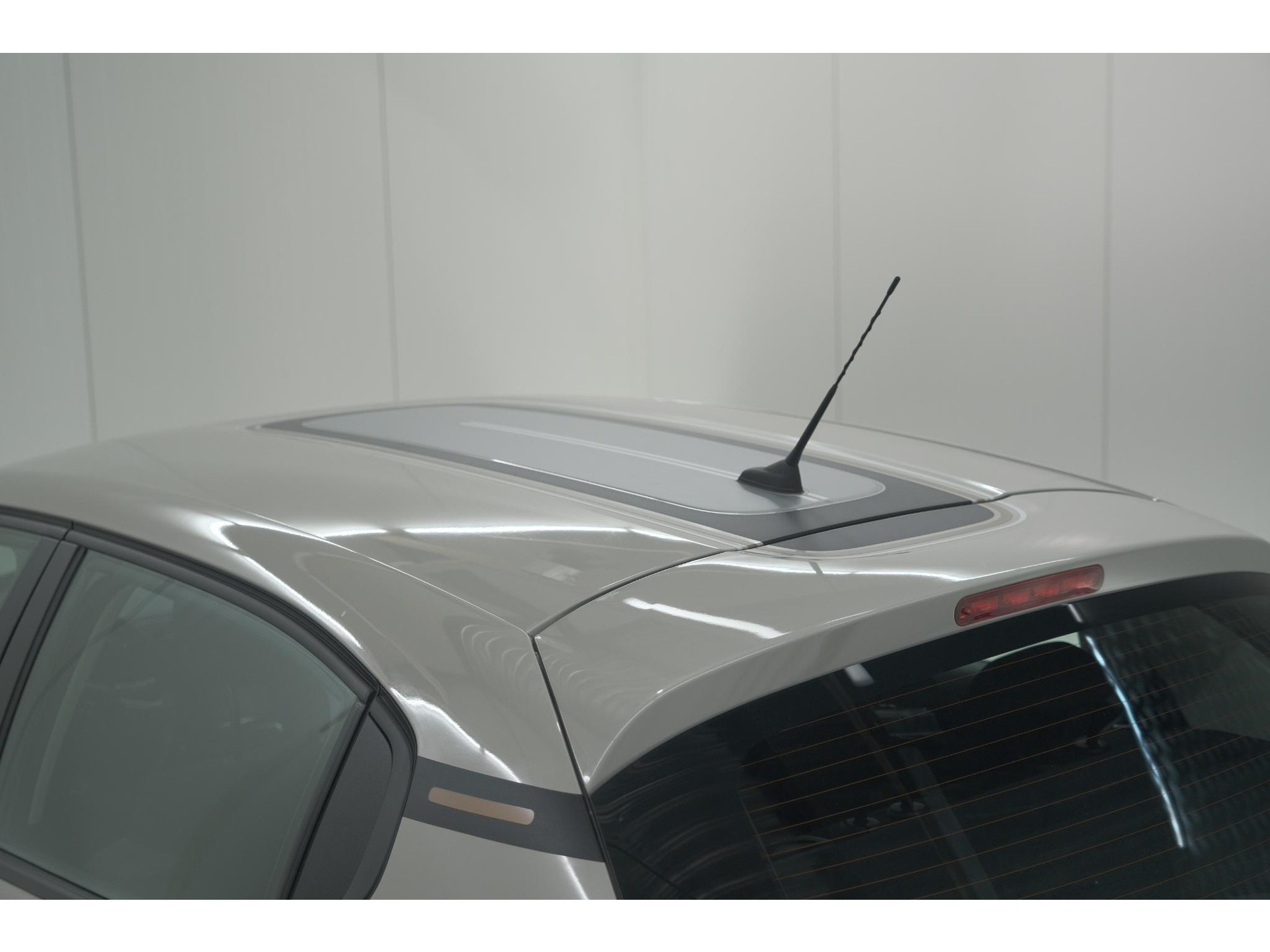 Citroen C3 PureTech 82 C-Series | Climate Control | Apple Carplay | Stoelverwarming | LED Koplampen