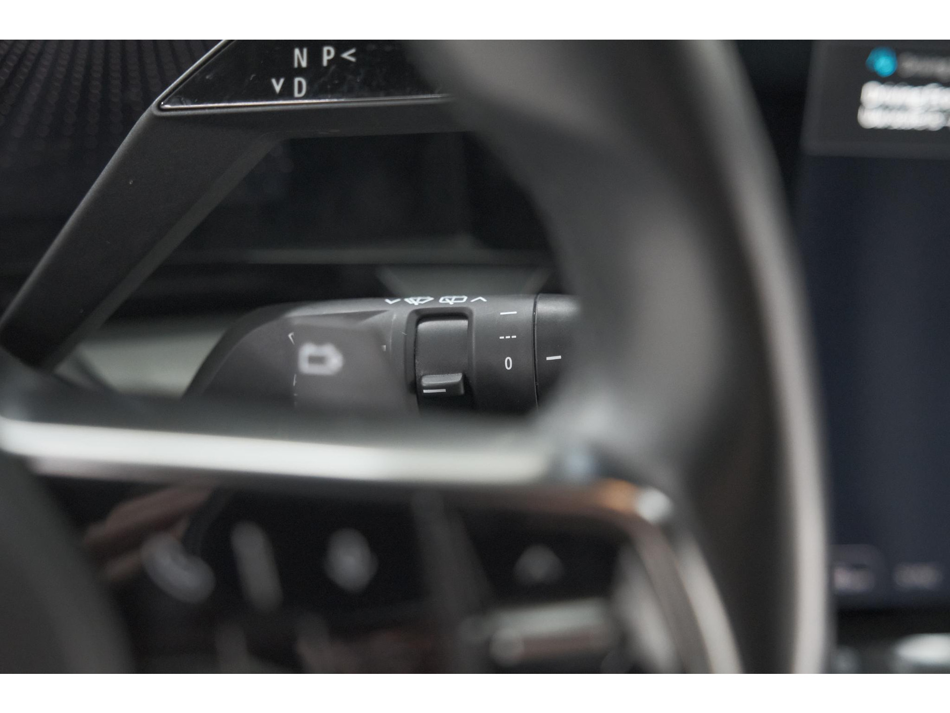 Renault Megane E-Tech EV60 Charge 220 Techno | Camera | Pack Winter | Adaptieve Cruise Control