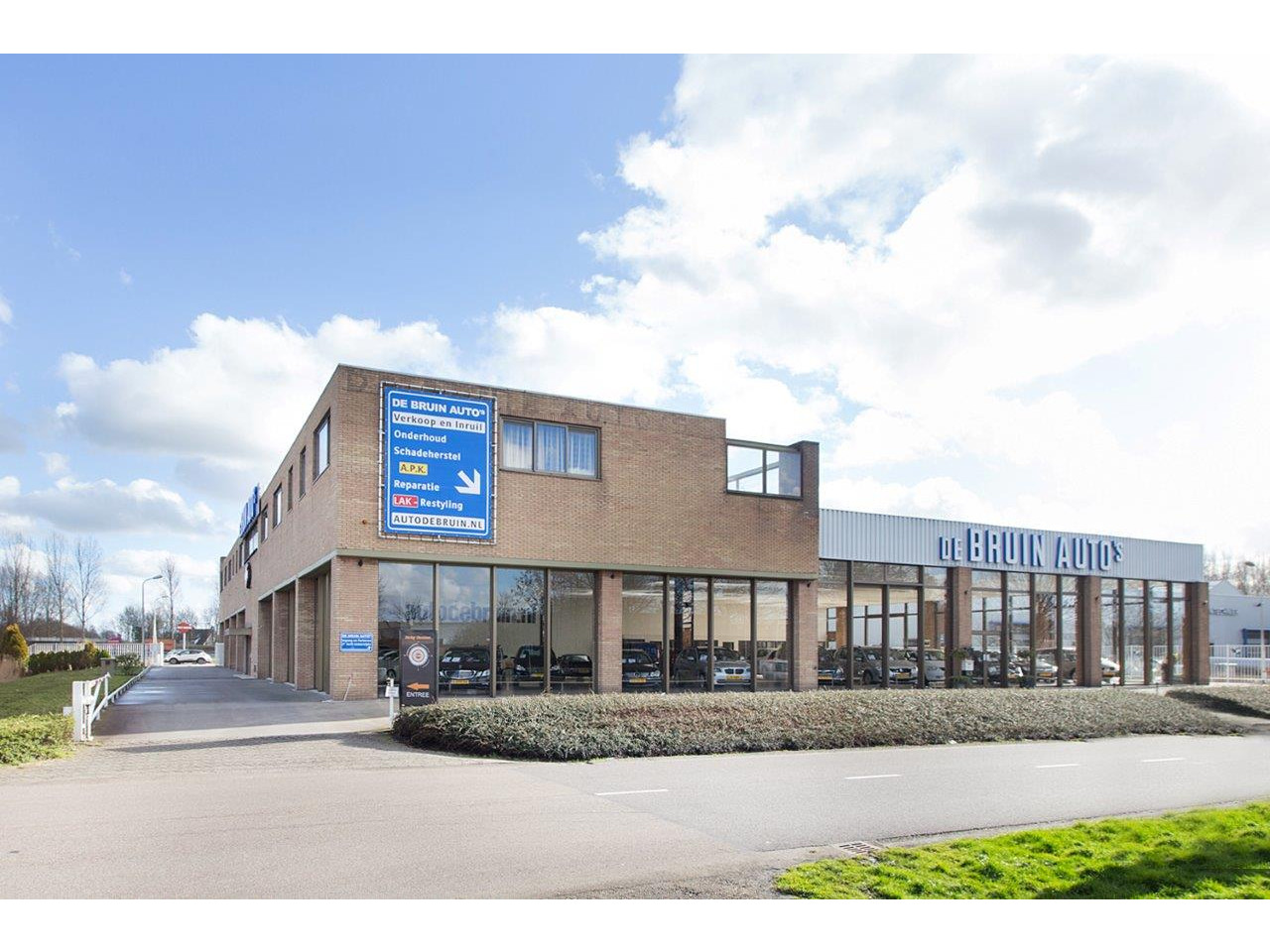 Peugeot Boxer 2.2 BlueHDi 140 Pk L2H2 Airco Cruise control Navigatie