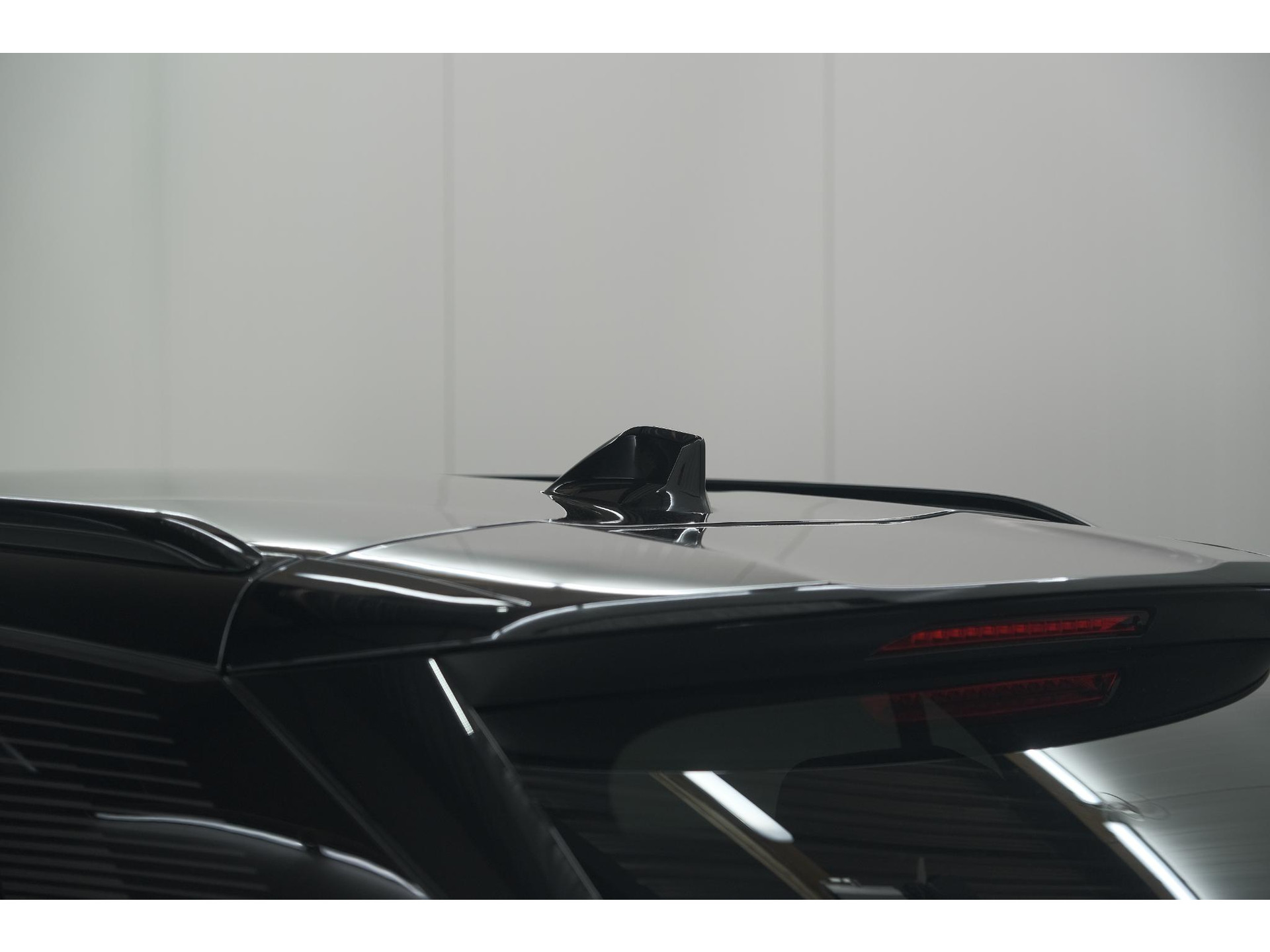 Peugeot 2008 PureTech 130 EAT8 GT | 360 Camera | Adaptieve Cruise Control | Stoelmassage | Apple Carplay