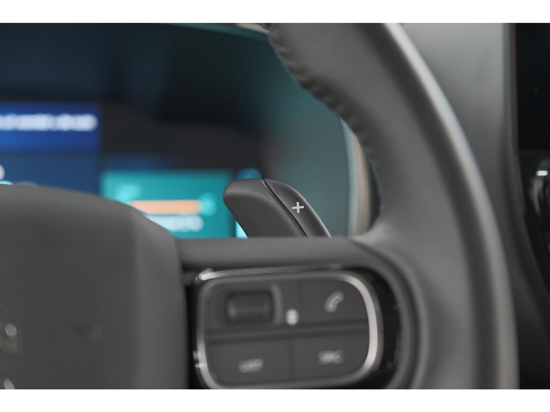 Citroen C5 Aircross 1.6 Plug-in Hybrid 225 Shine | Adaptieve Cruise Control | Pack Ambiance | Camera