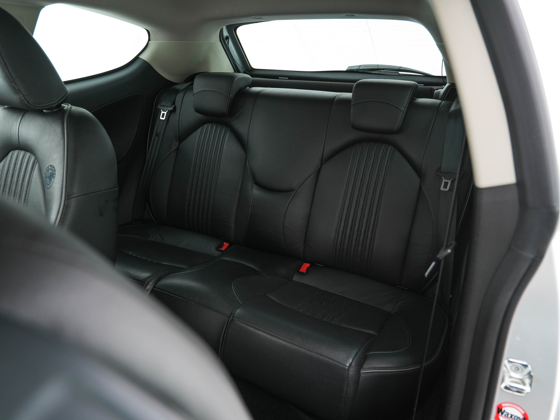 Alfa Romeo MiTo 1.3 JTDm ECO Esclusivo *FULL-LEATHER | NAVI-FULLMAP | SPORT-SEATS | ECC | PDC | CRUISE *