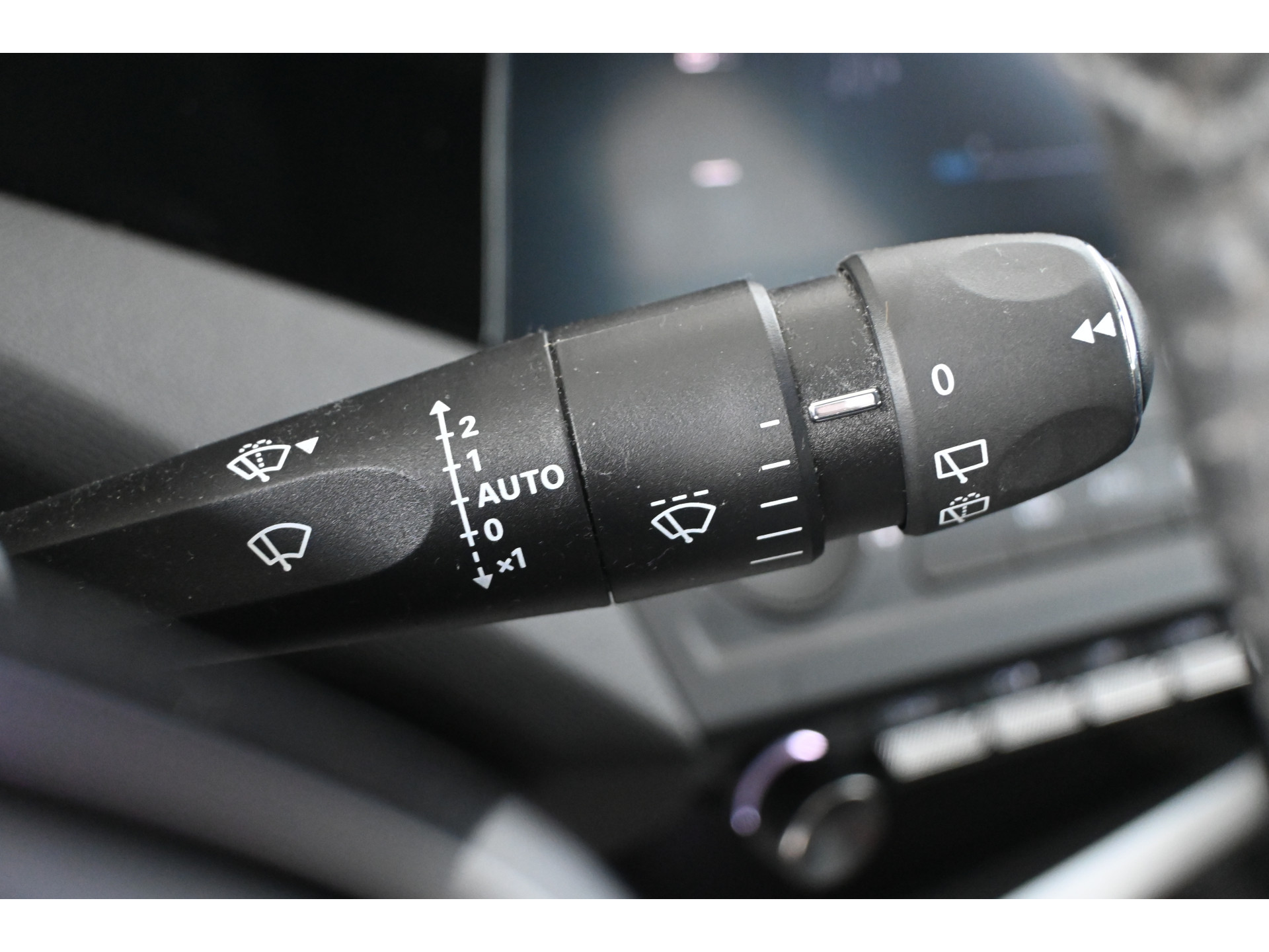 Peugeot 308 SW 1.5 BlueHDi Active Pack Business Clima Virtual Carplay Trekhaak Rijklaarprijs! Inruil Mogelijk!
