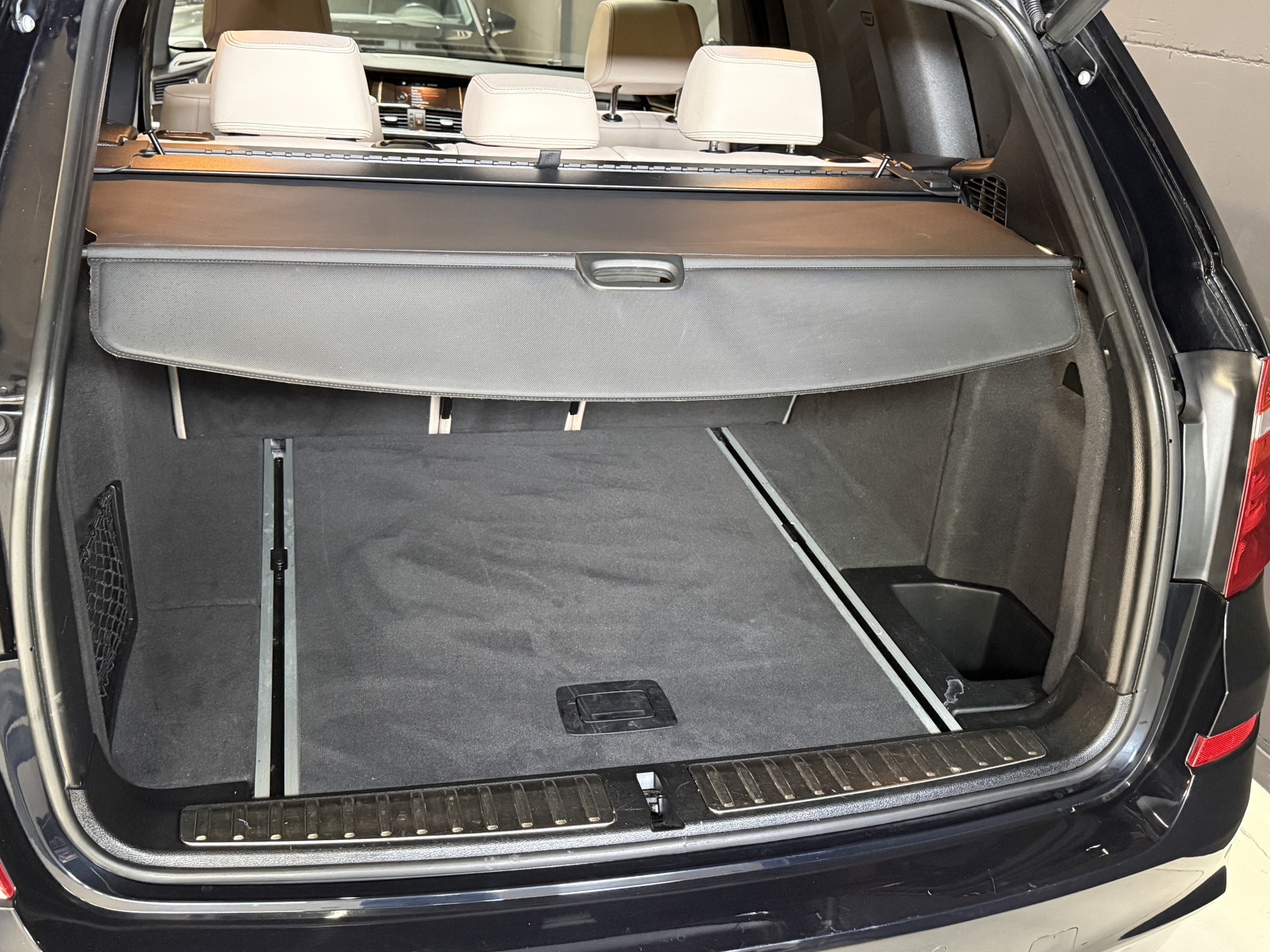 BMW X3 xDrive20i Centennial High Executive | M-Sport | Panoramadak | Camera