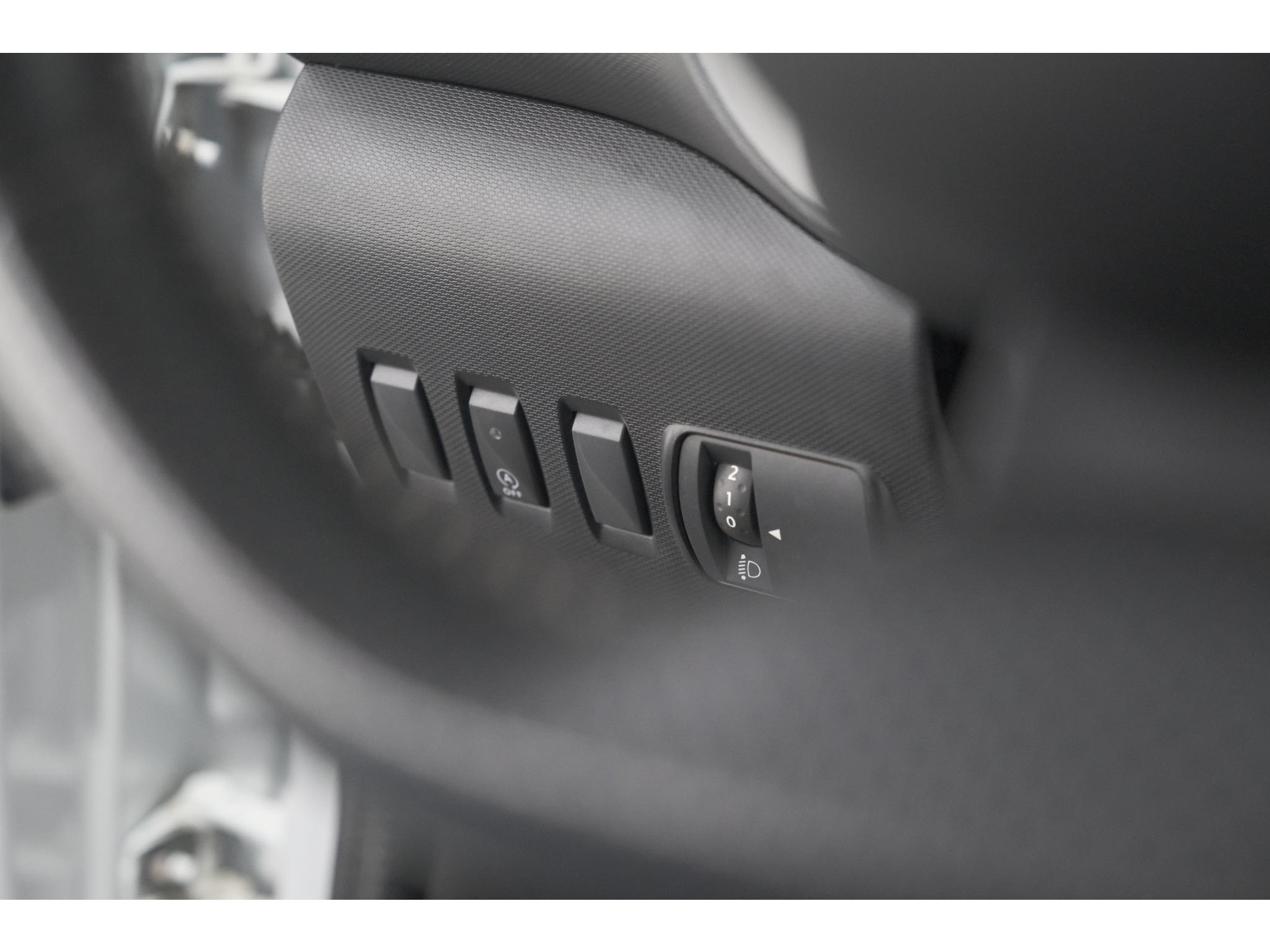 Renault Twingo 1.0 SCe Collection | Airco | Bluetooth Radio | Snelheidsbegrenzer