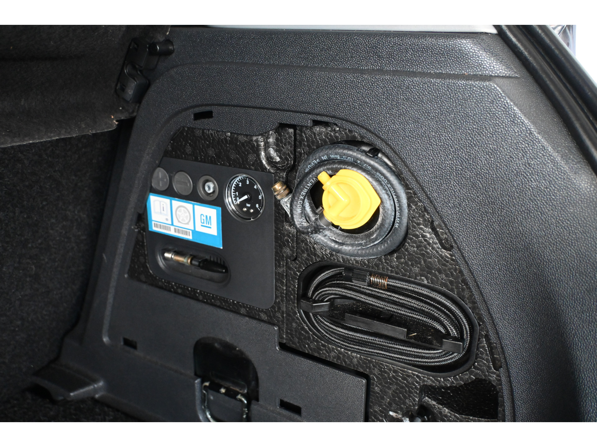 Opel Corsa 1.6-16V GSI 150 PK! Cruise control Lichtmetaal Navigatie Xenon Elektrisch Pakket Inruil Mogelijk!
