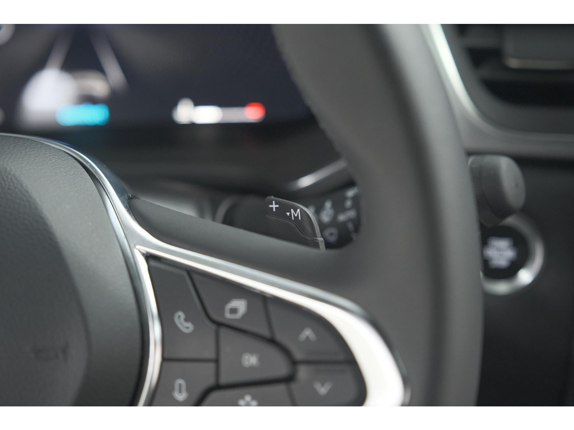 Renault Captur Mild Hybrid 160 EDC Techno | Camera | Navigatie | Apple Carplay | Pack Full Screen